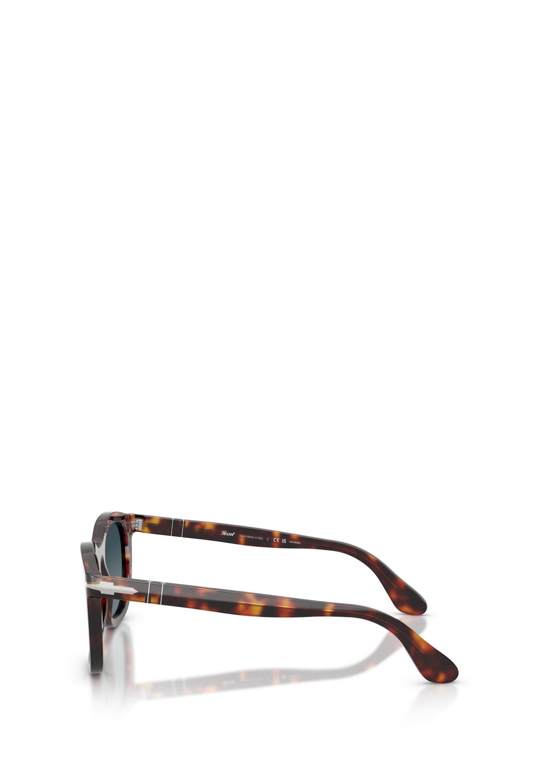 Persol Occhiali Da Sole Uomo - Persol