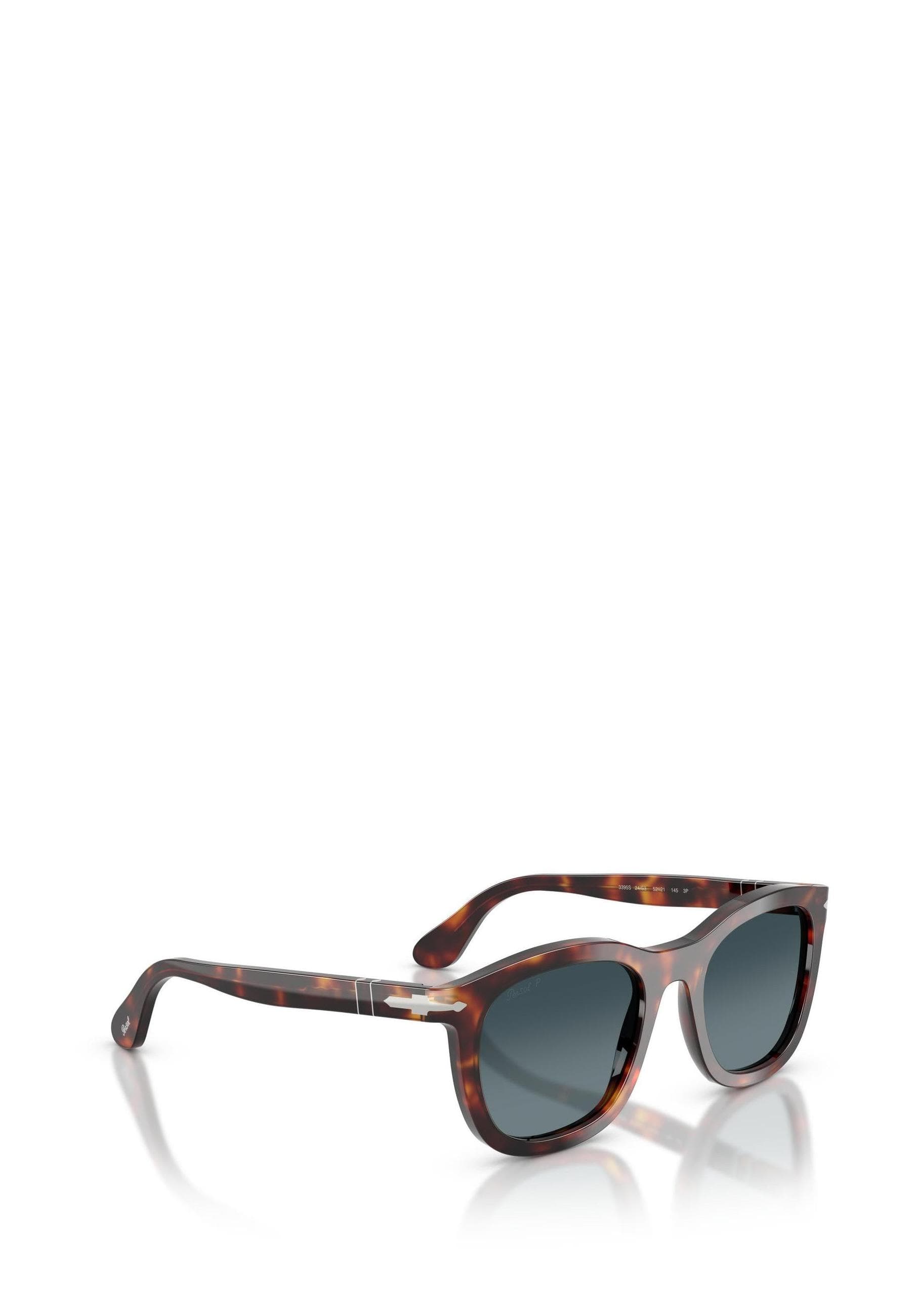 Persol Occhiali Da Sole Uomo - Persol