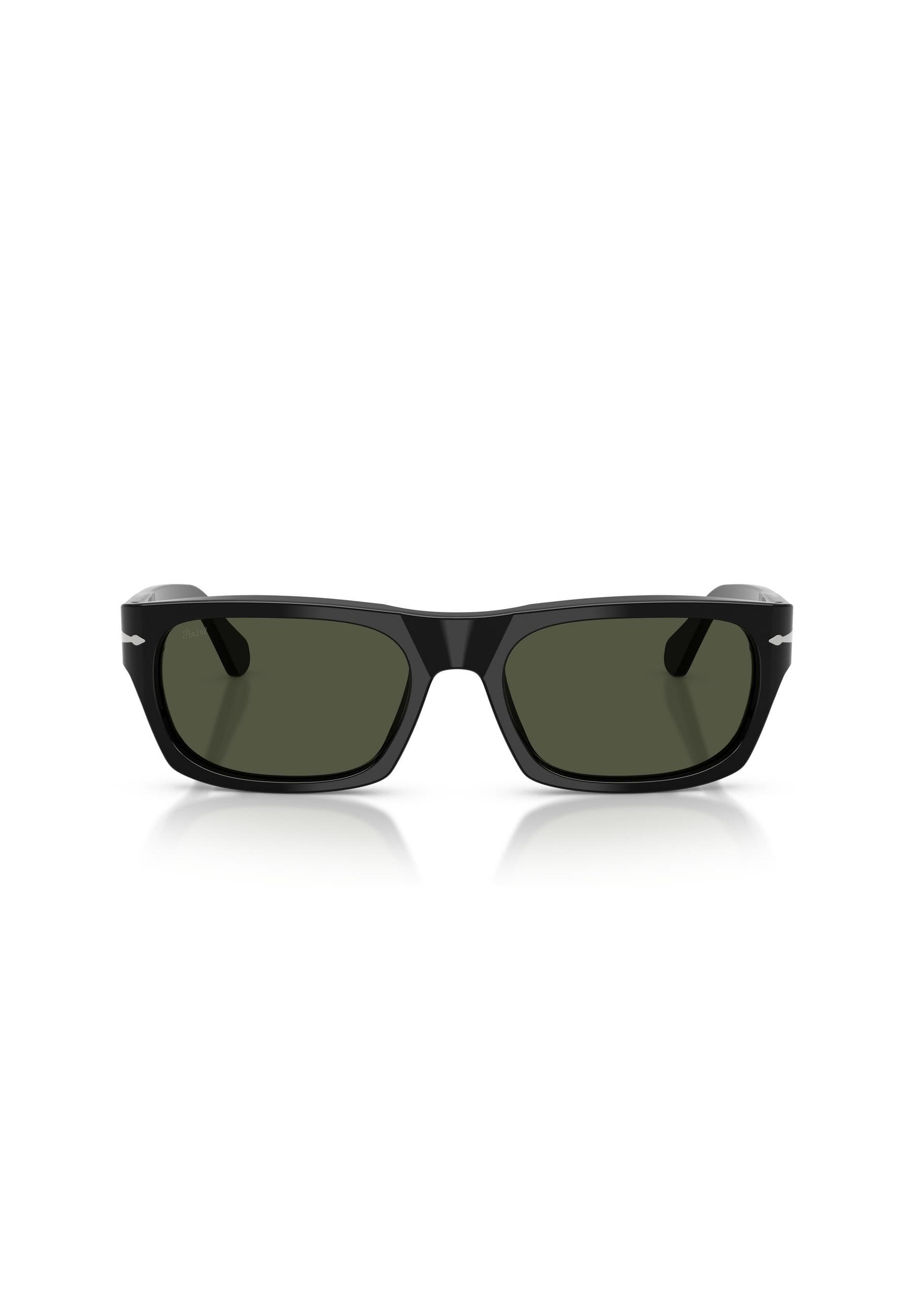 Persol Occhiali Da Sole Uomo - Persol