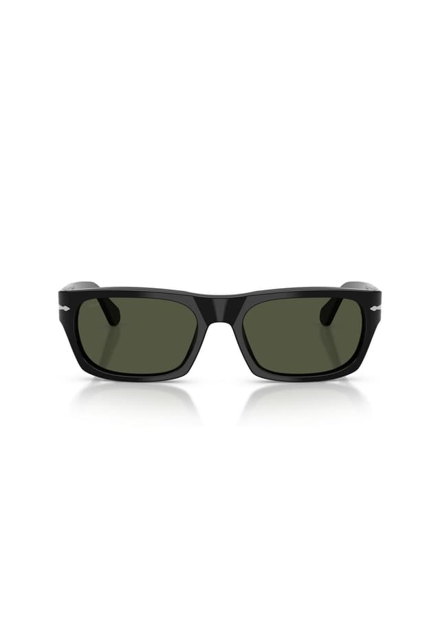 Persol Слънчеви очила МЪЖe