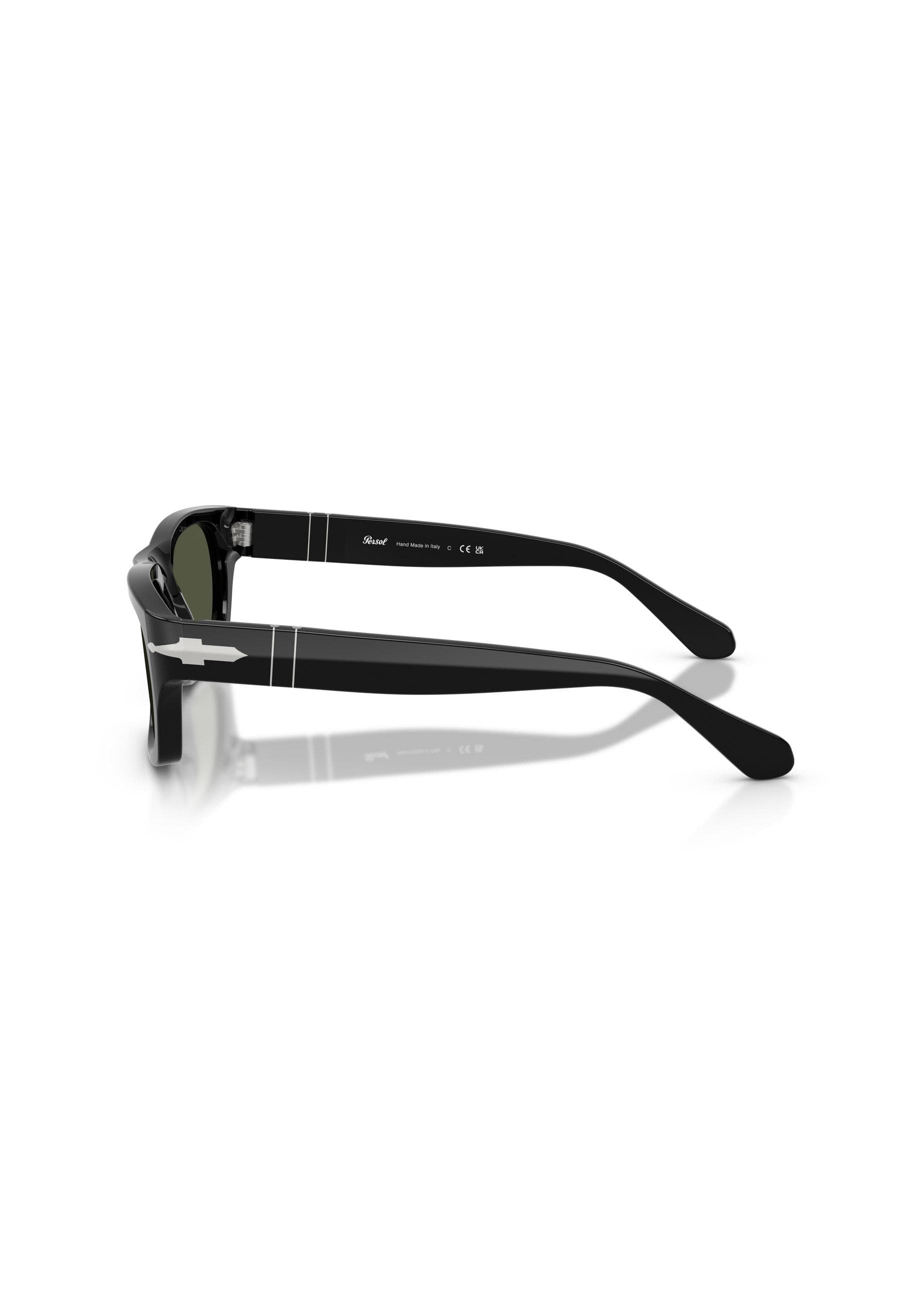 Persol Occhiali Da Sole Uomo - Persol