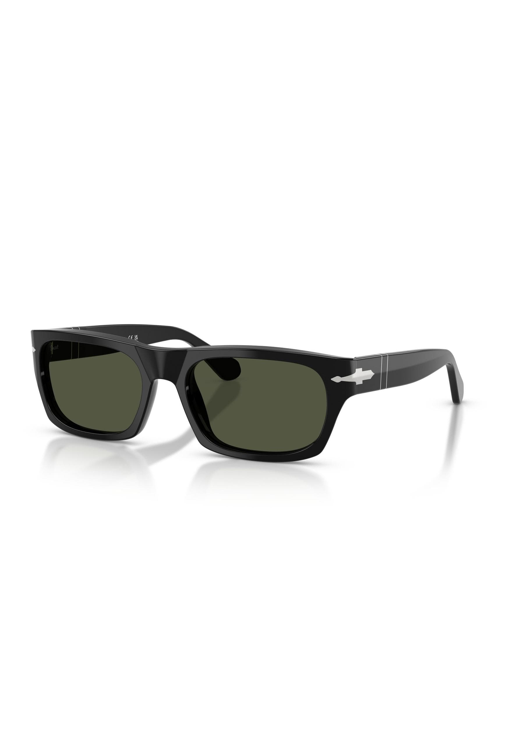Persol Occhiali Da Sole Uomo - Persol