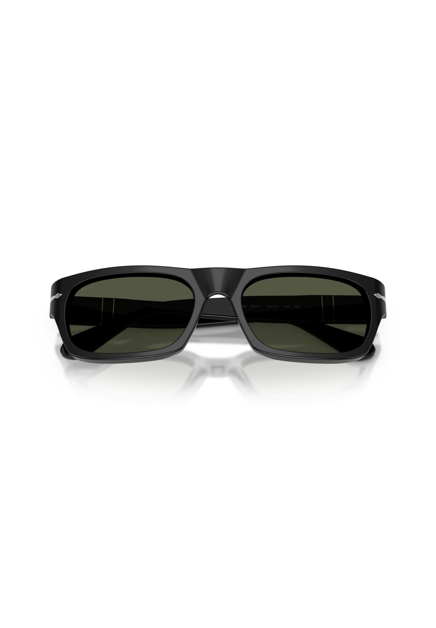 Persol Occhiali Da Sole Uomo - Persol