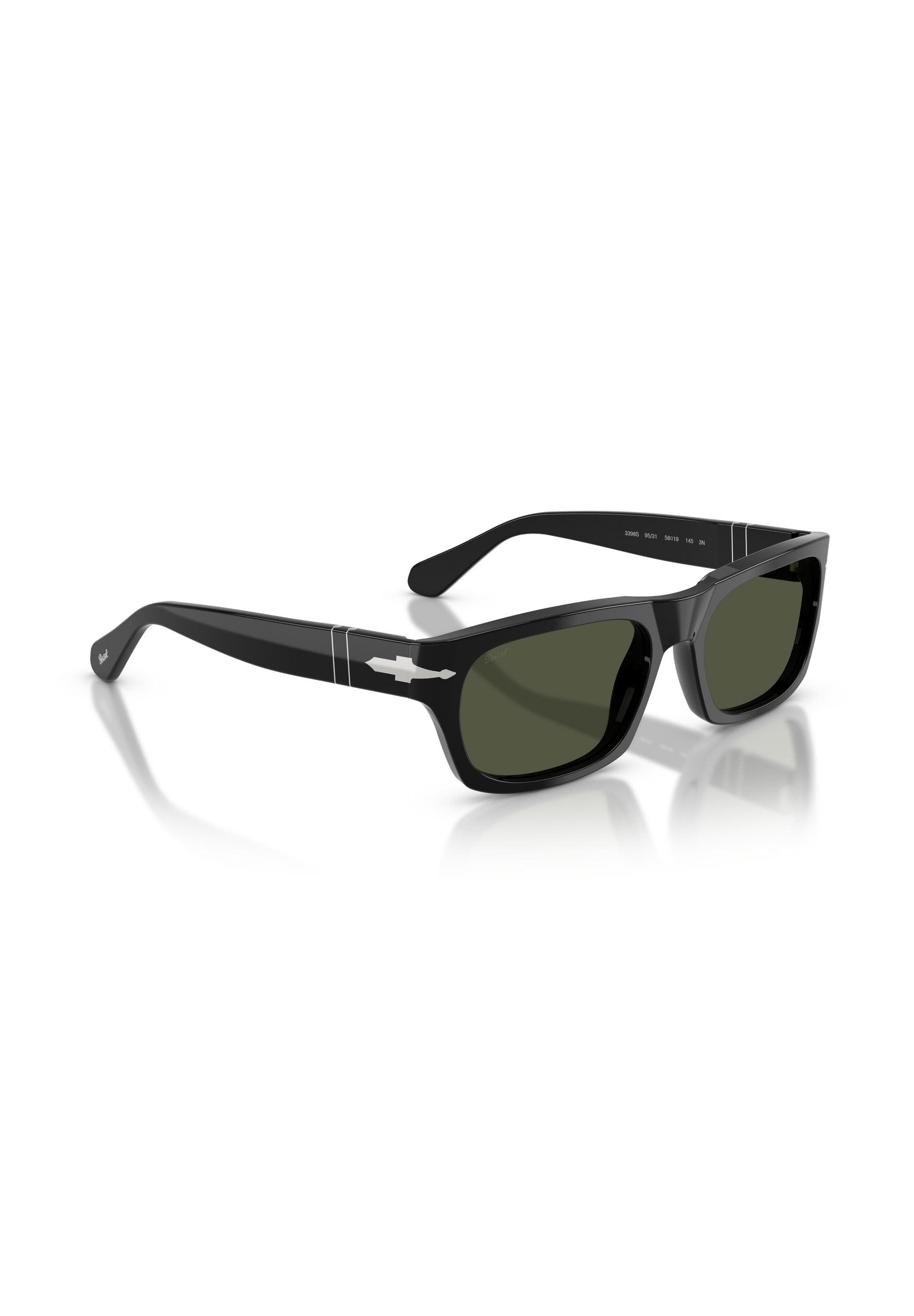 Persol Occhiali Da Sole Uomo - Persol