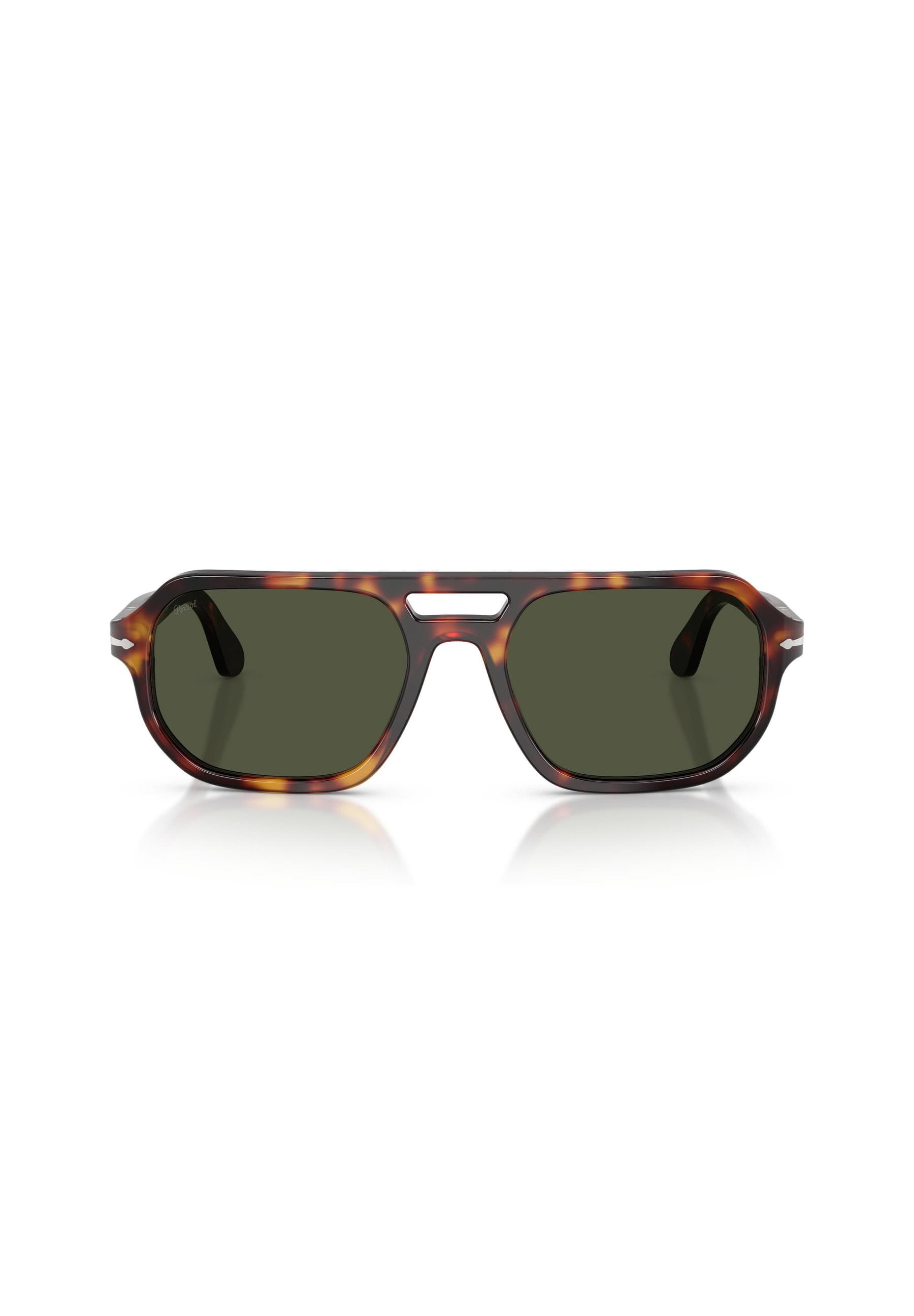Persol Occhiali Da Sole Uomo - Persol