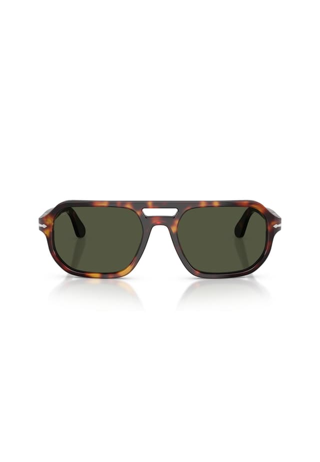 Persol Слънчеви очила МЪЖe