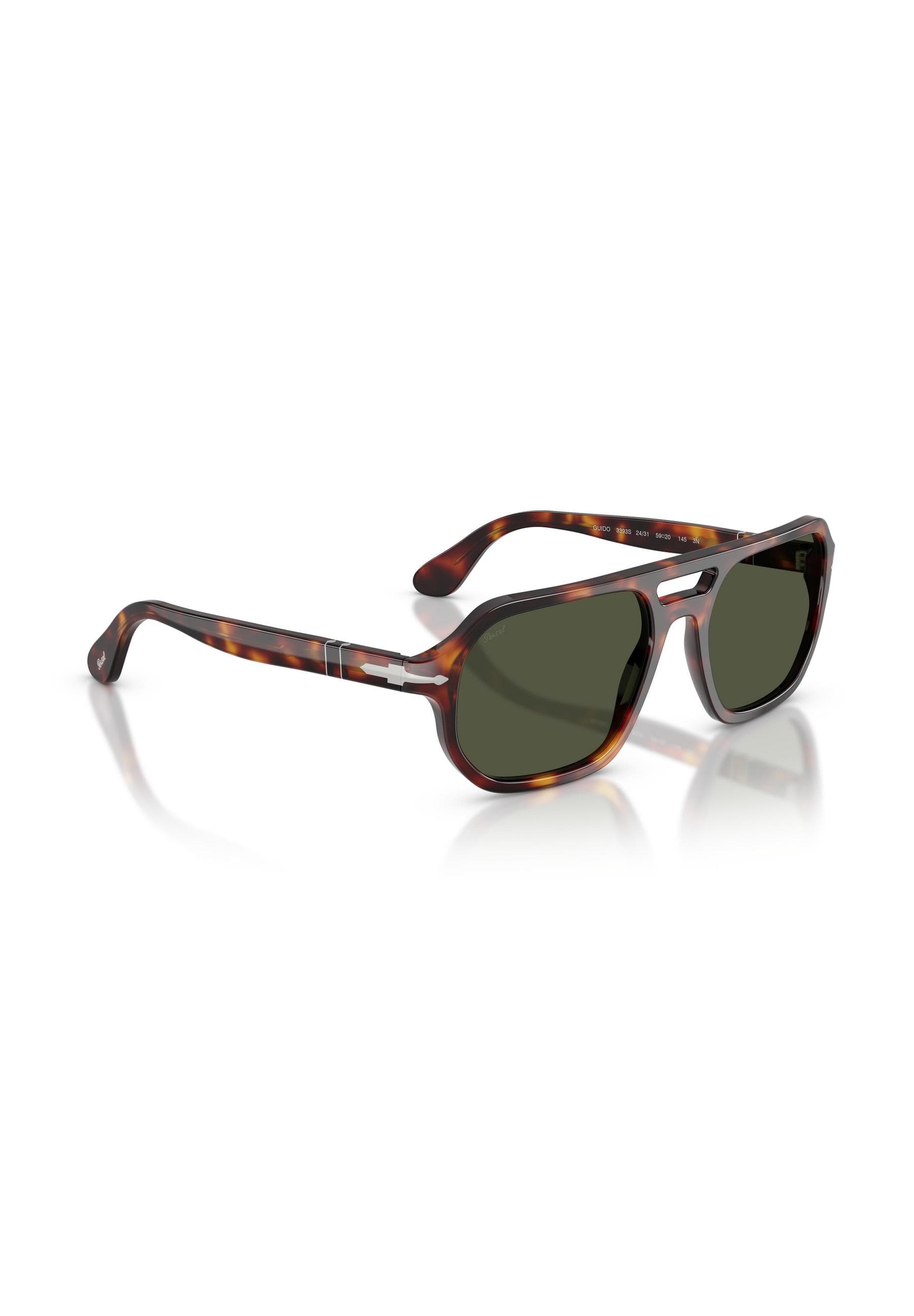 Persol Occhiali Da Sole Uomo - Persol
