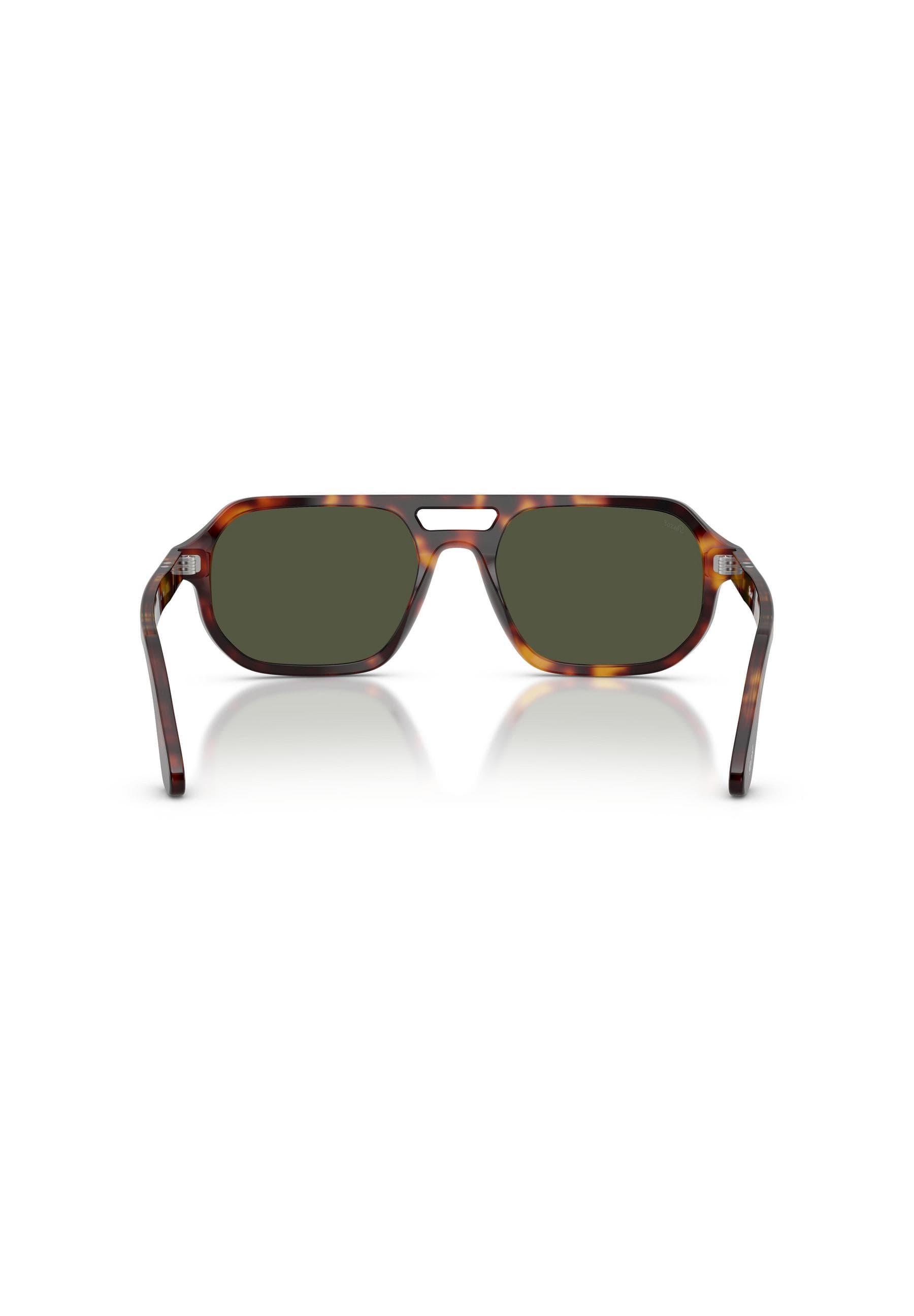 Persol Occhiali Da Sole Uomo - Persol