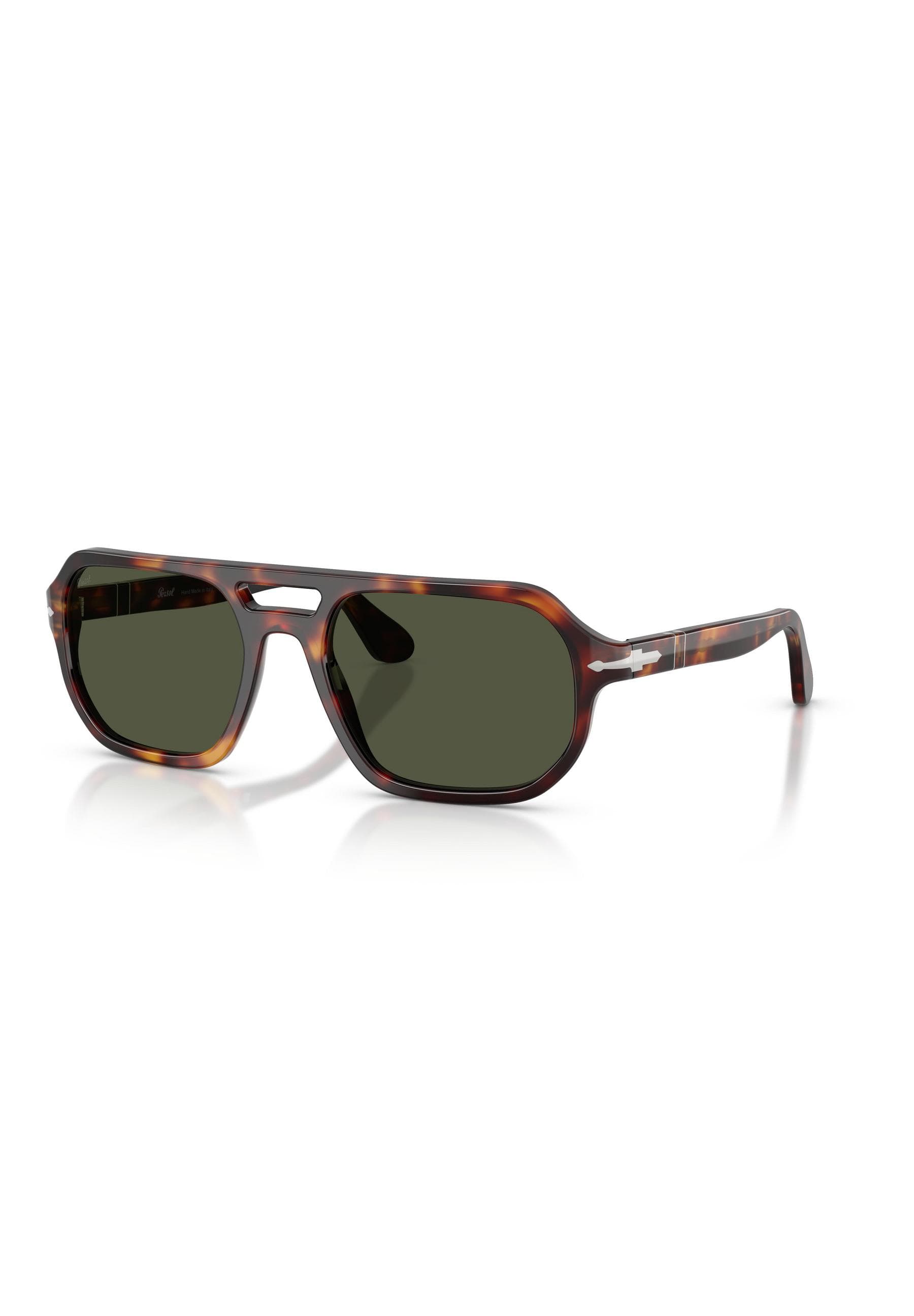 Persol Occhiali Da Sole Uomo - Persol