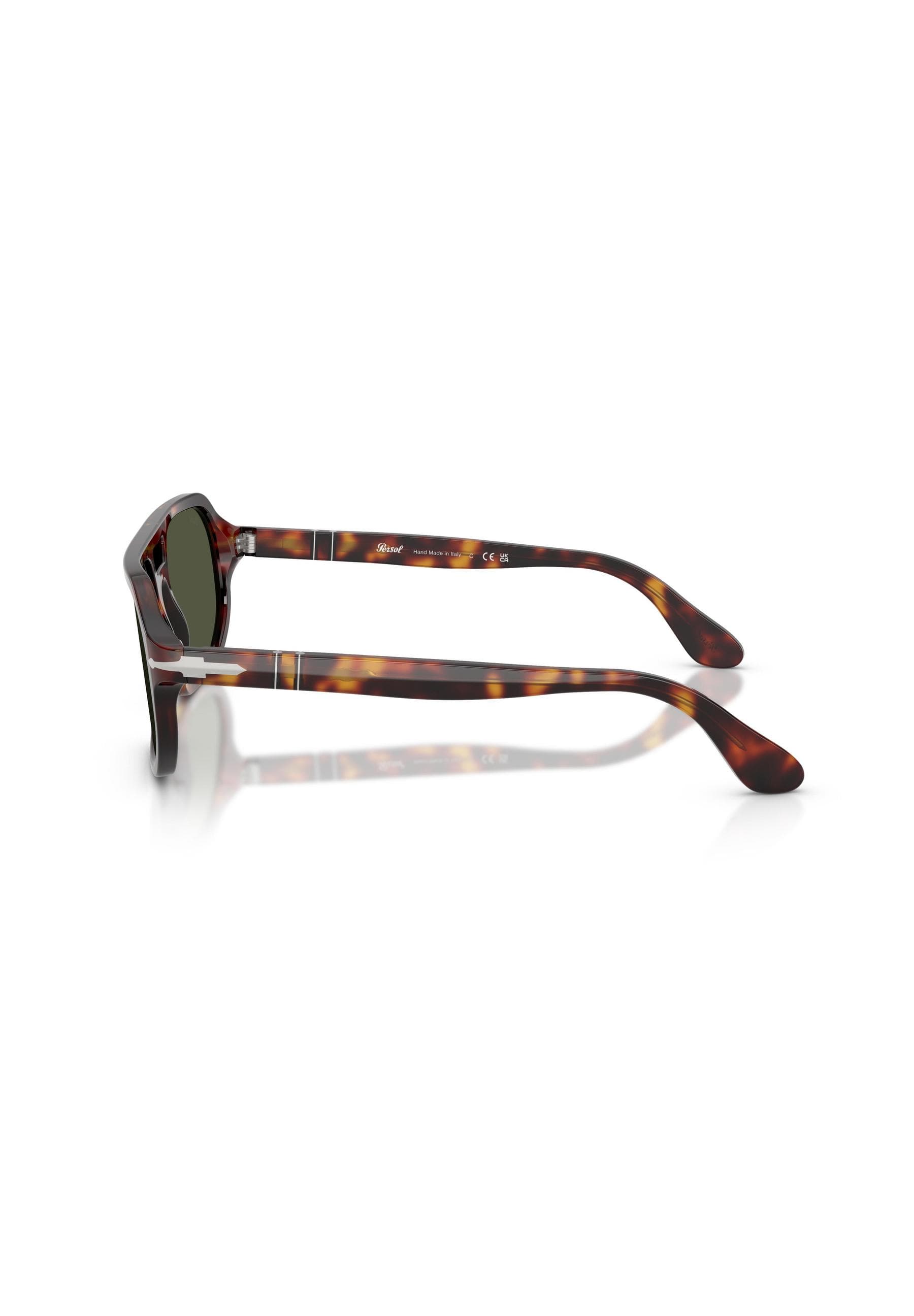 Persol Occhiali Da Sole Uomo - Persol