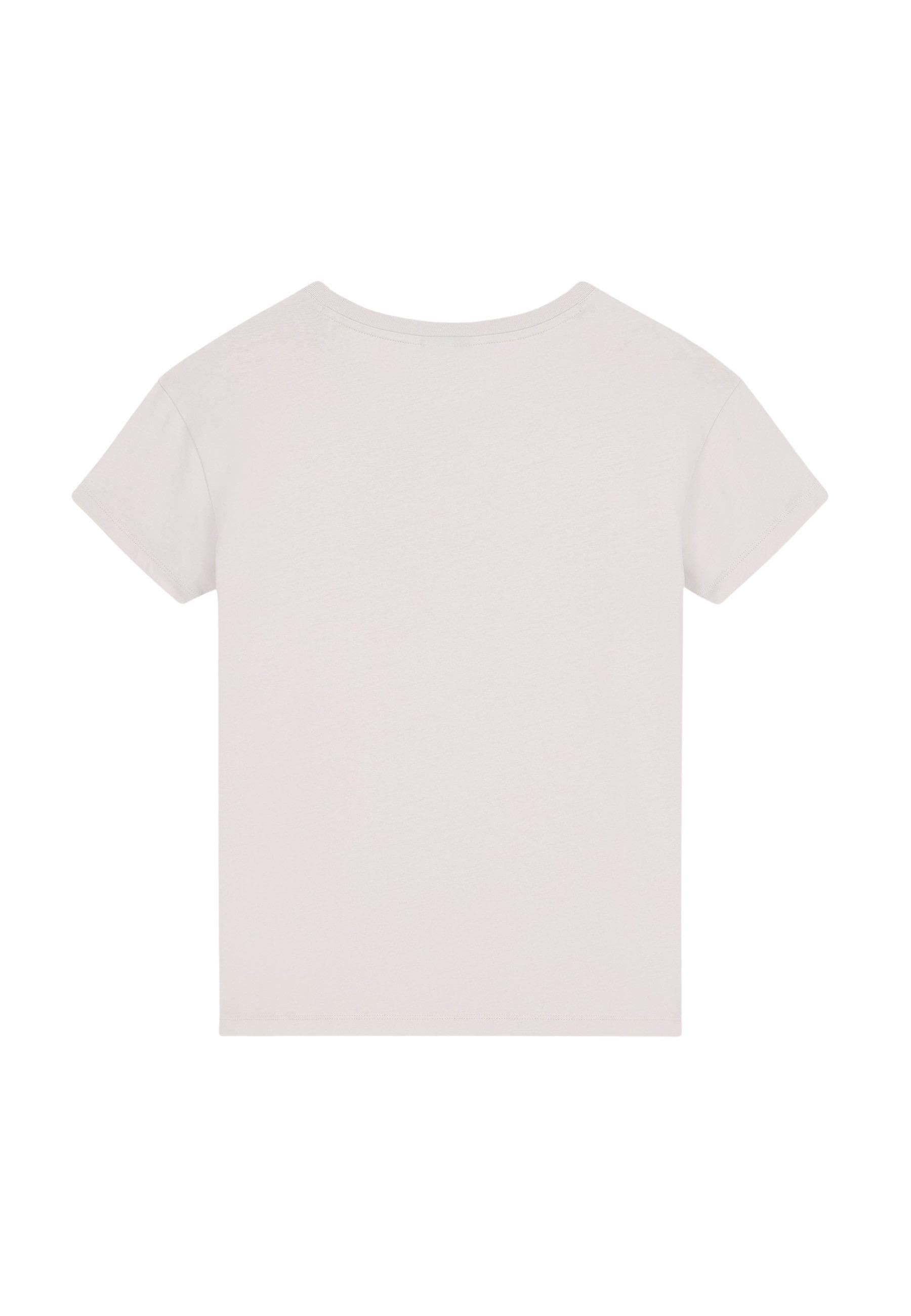 Armani Exchange T-Shirt Donna - Armani Exchange