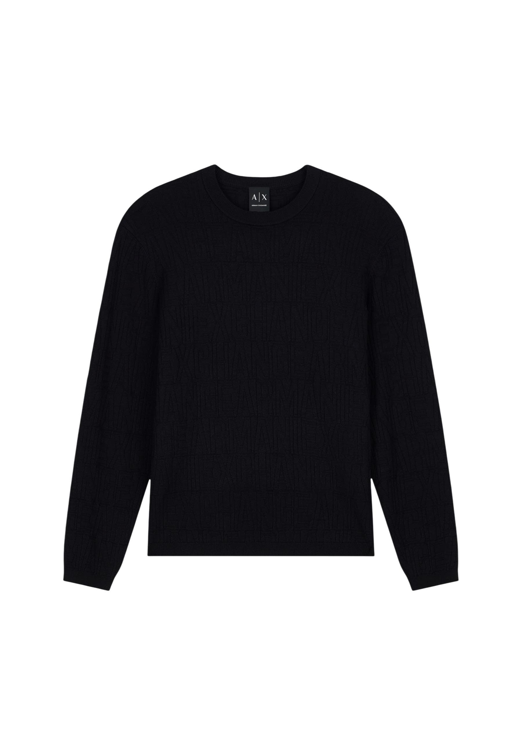 Armani Exchange Maglia Uomo - Armani Exchange