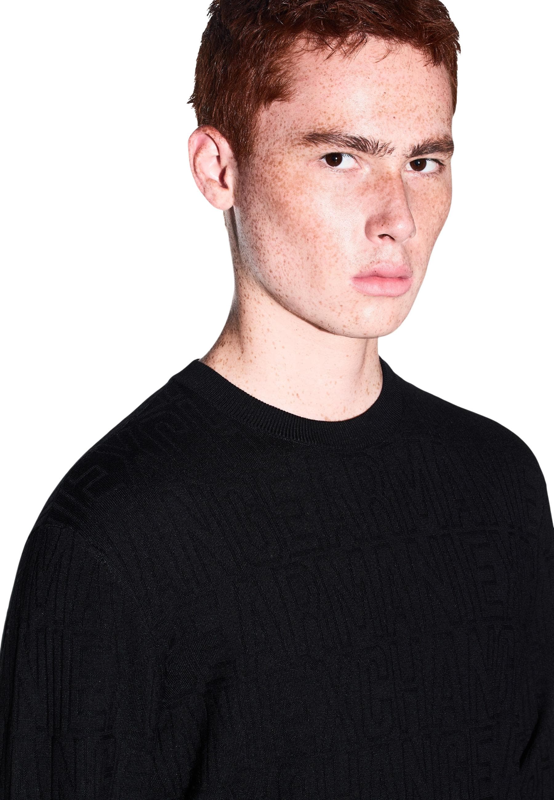 Armani Exchange Maglia Uomo - Armani Exchange