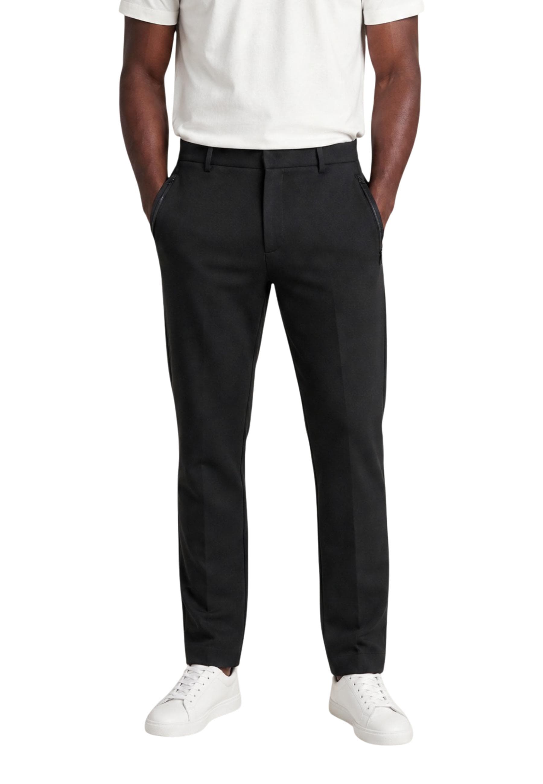 Armani Exchange Pantaloni Uomo - Armani Exchange