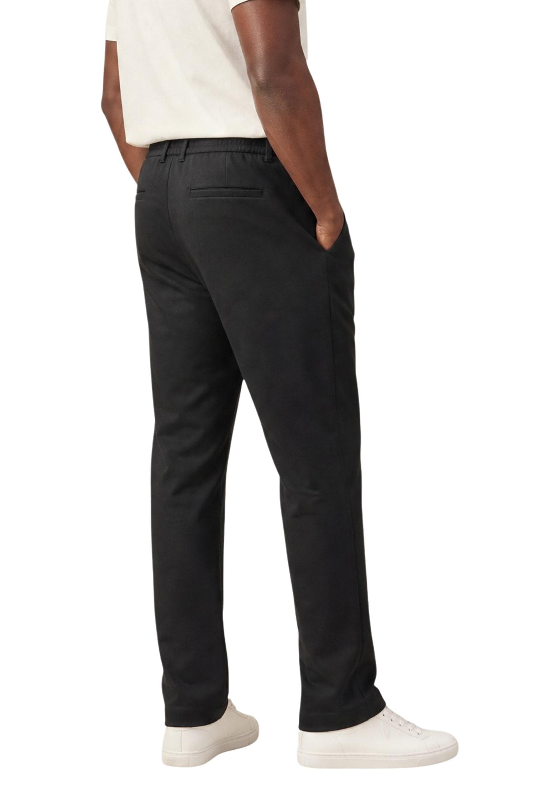 Armani Exchange Pantaloni Uomo - Armani Exchange