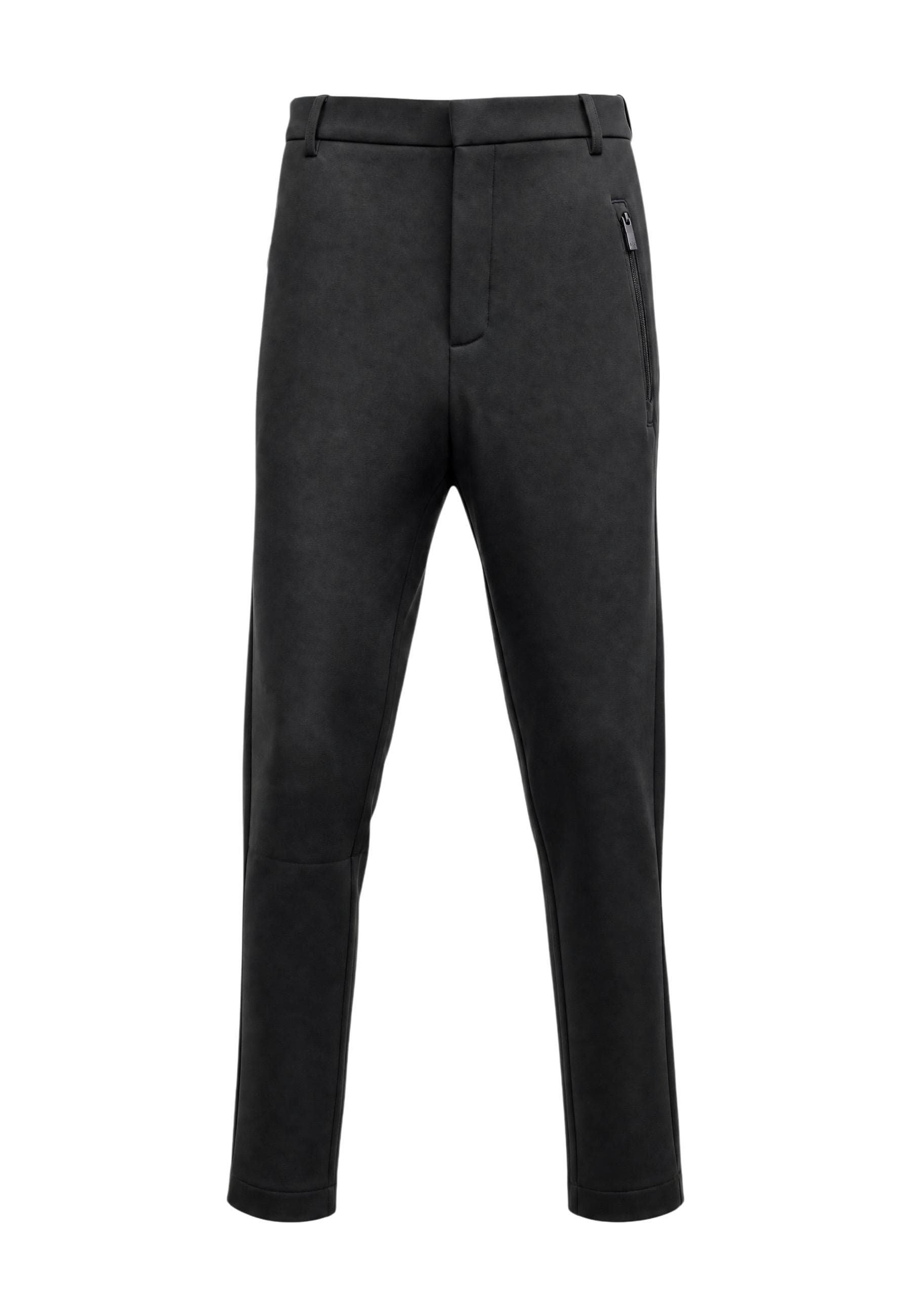 Armani Exchange Pantaloni Uomo - Armani Exchange