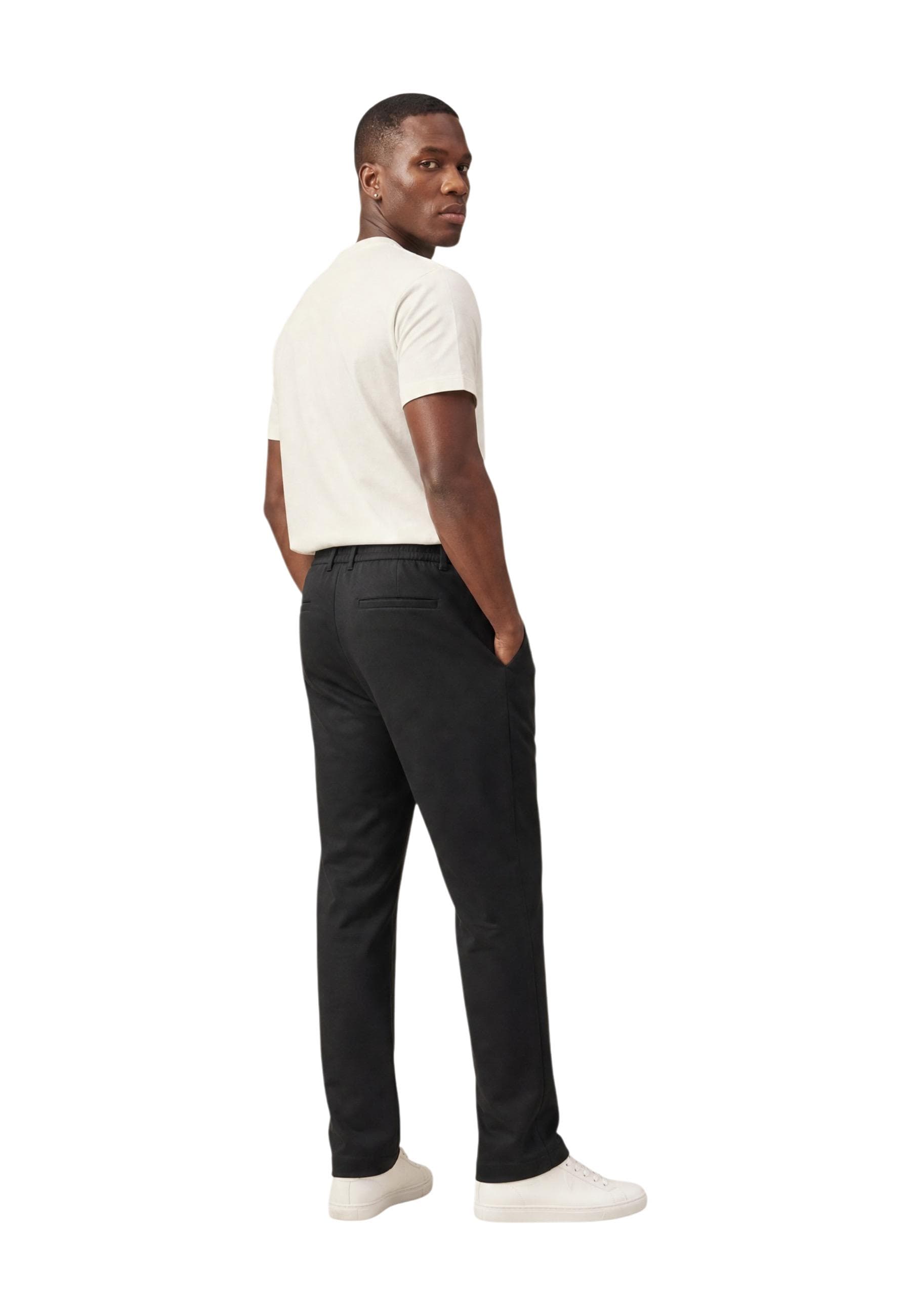 Armani Exchange Pantaloni Uomo - Armani Exchange