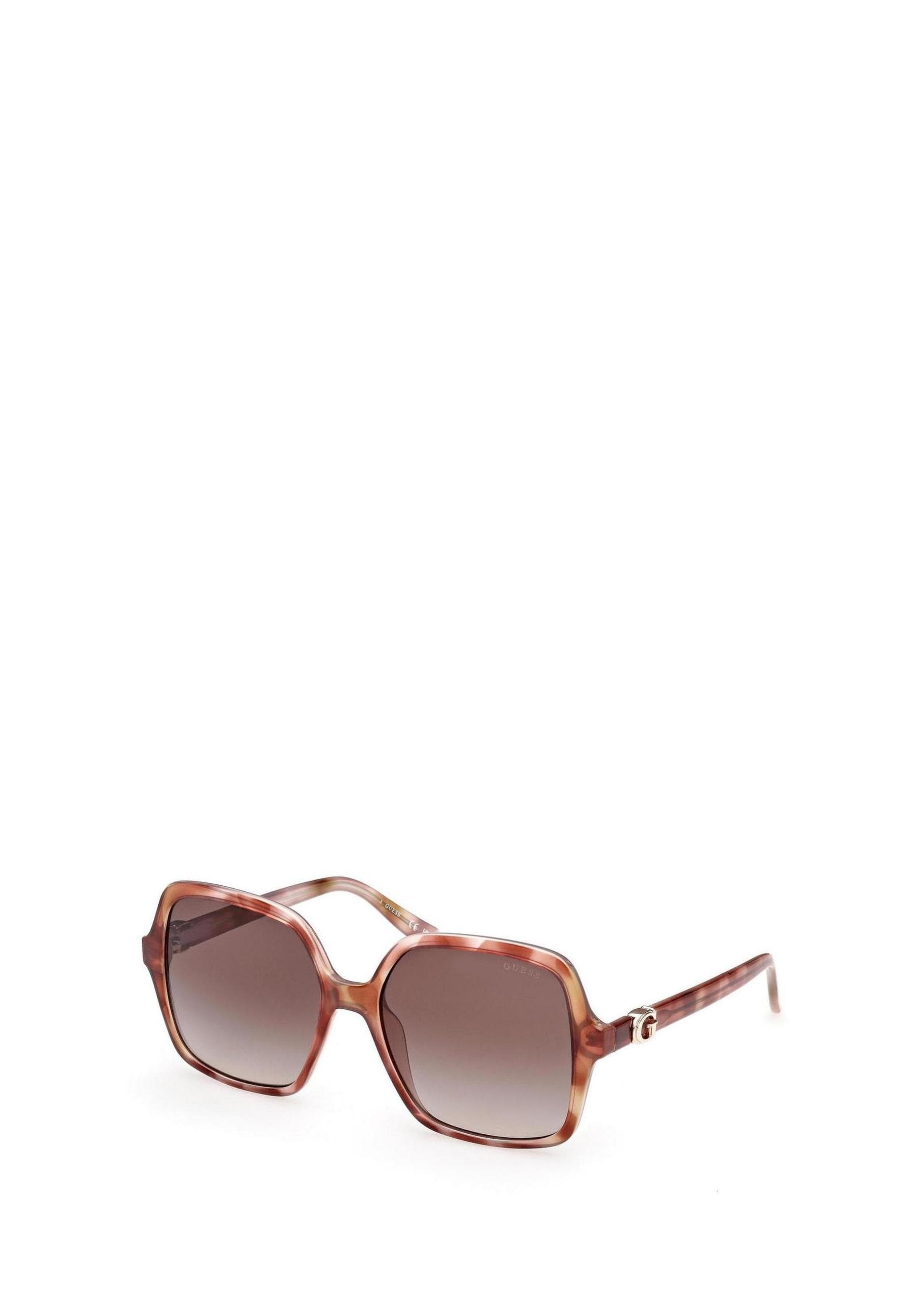 Guess Occhiali Da Sole Donna - Guess