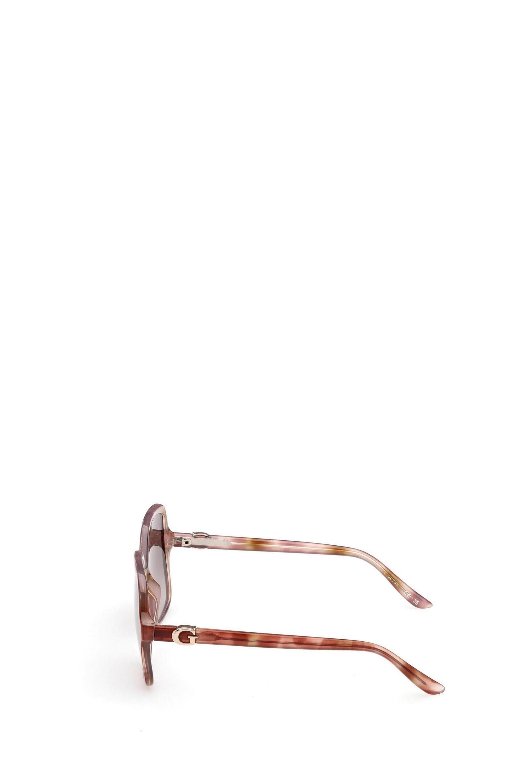 Guess Occhiali Da Sole Donna - Guess