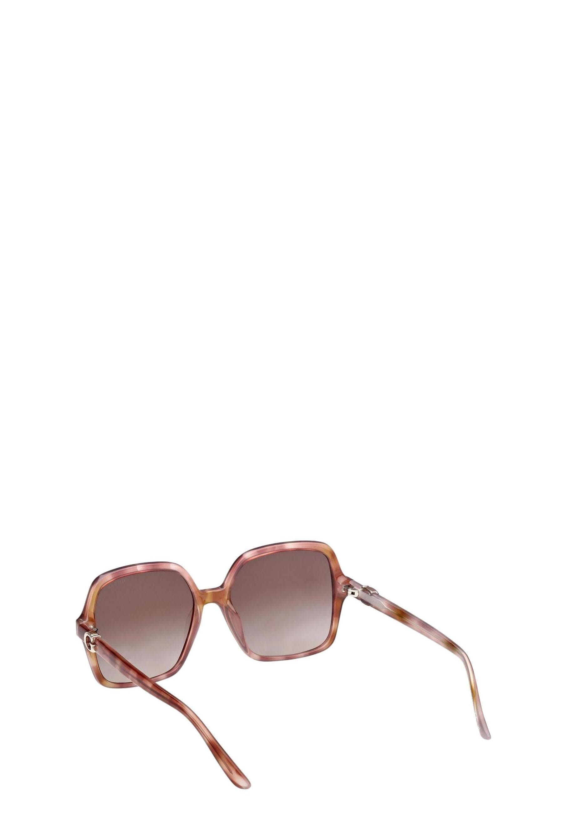 Guess Occhiali Da Sole Donna - Guess