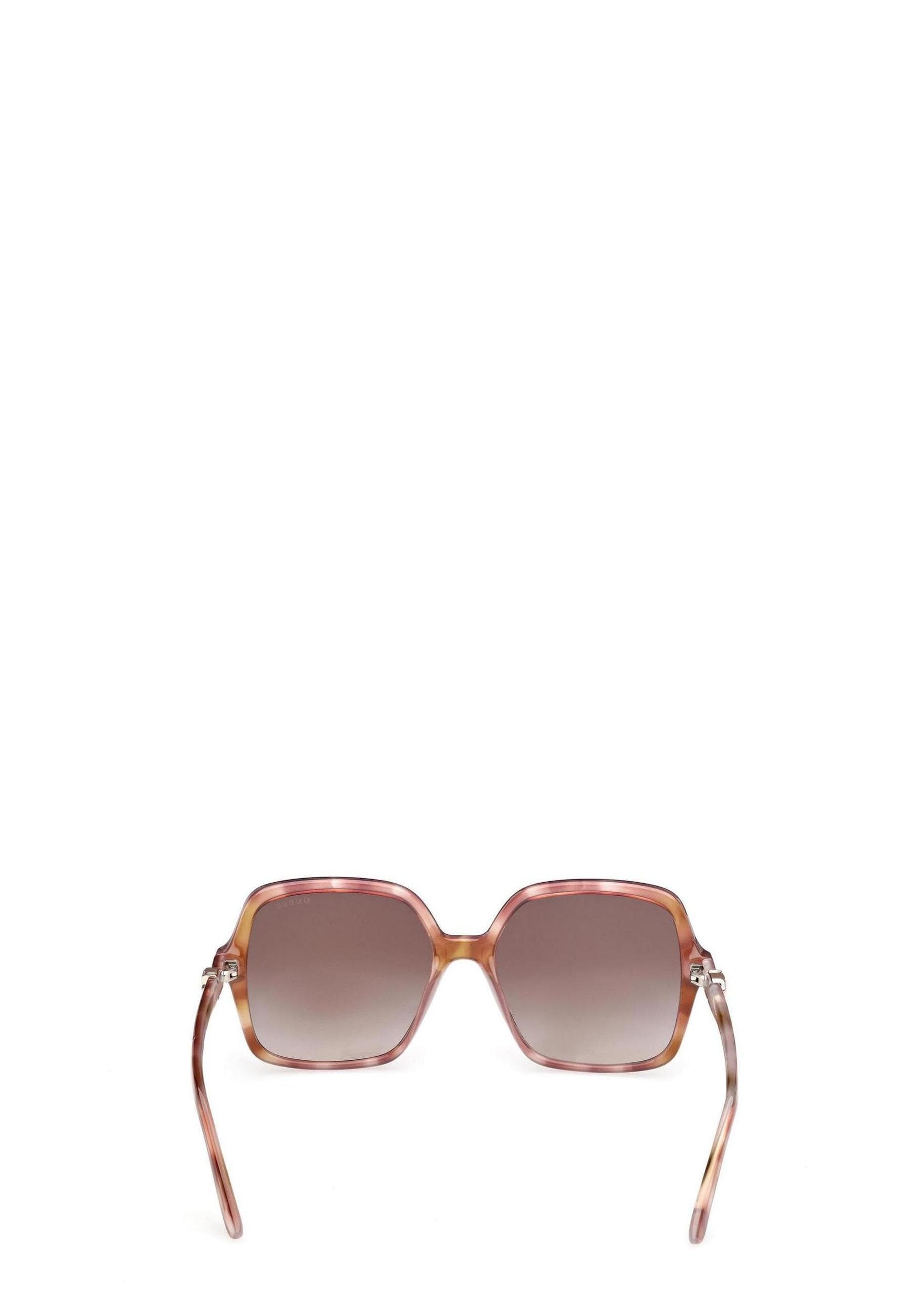 Guess Occhiali Da Sole Donna - Guess