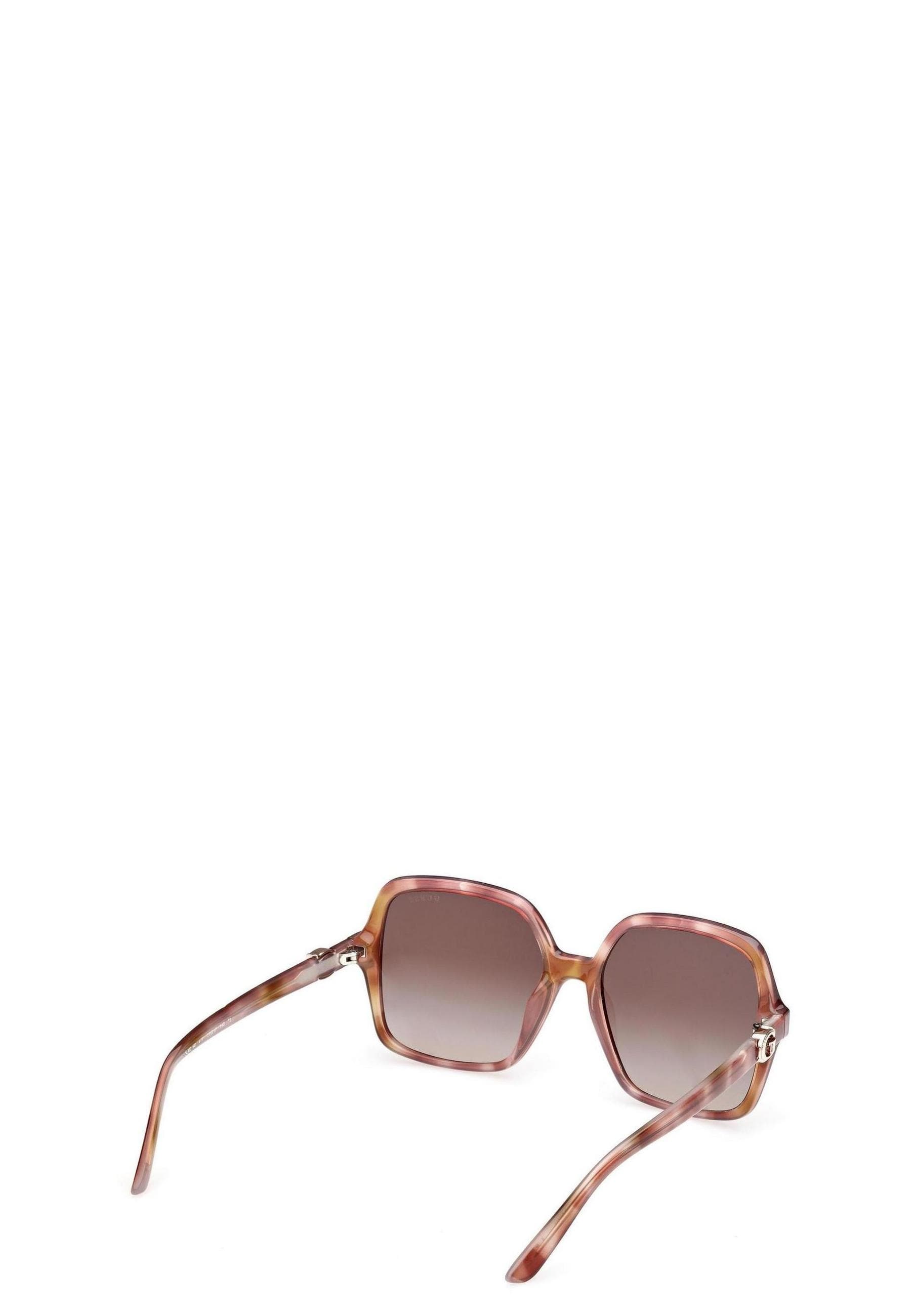 Guess Occhiali Da Sole Donna - Guess
