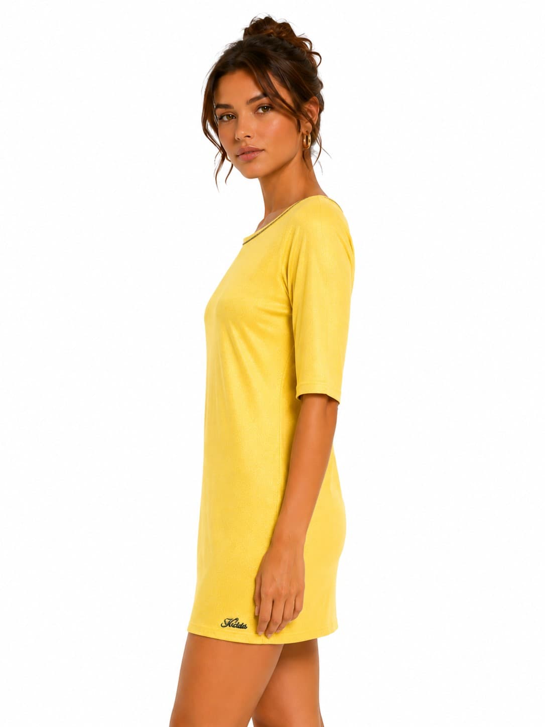 Met Maglia Donna - Met