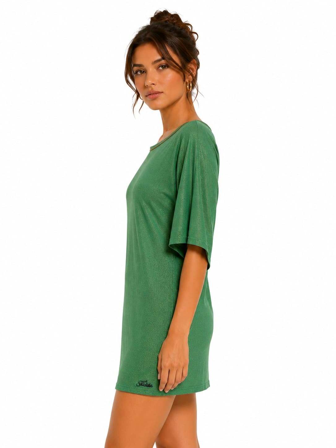 Met Maglia Donna - Met