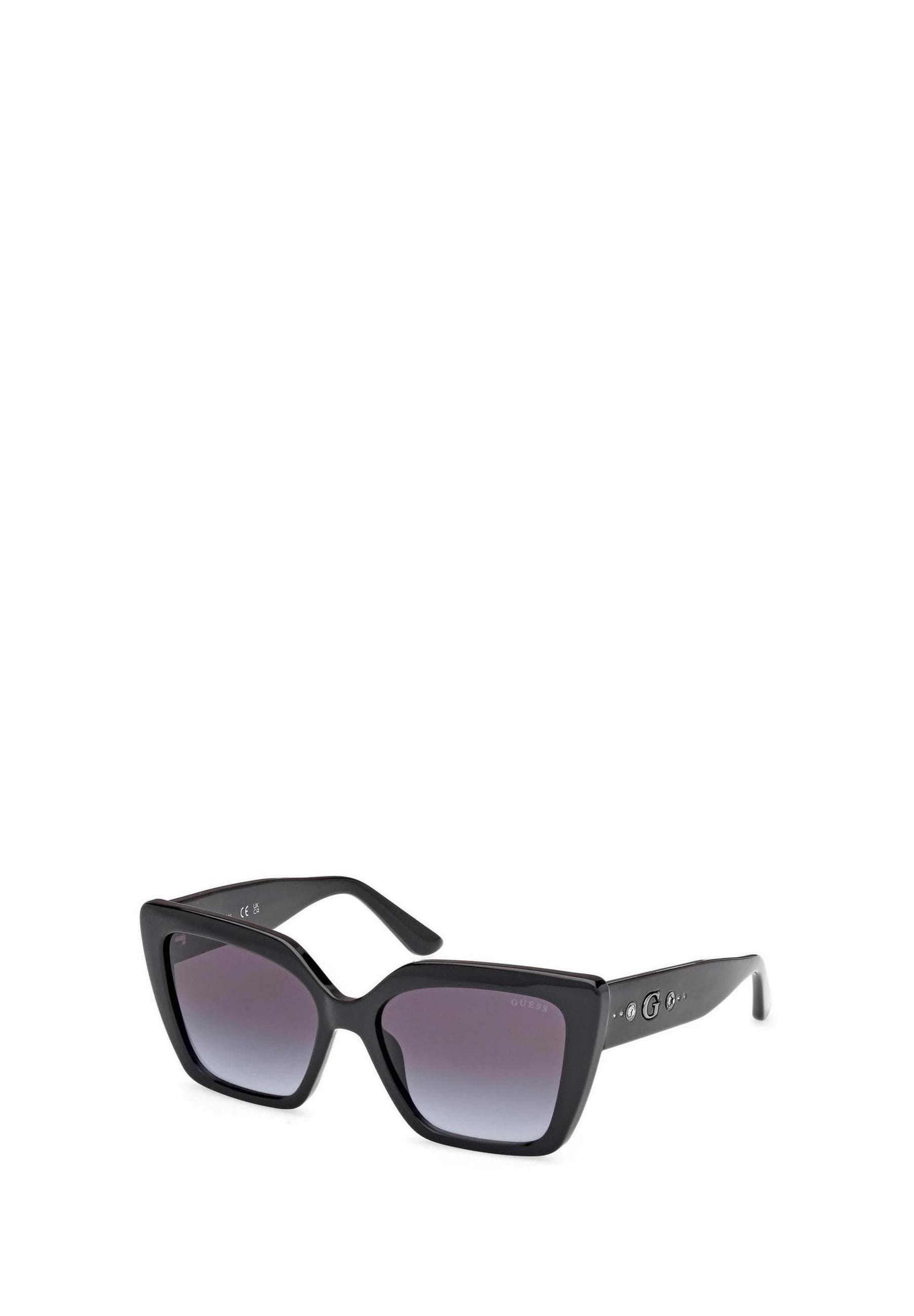 Guess Occhiali Da Sole Donna - Guess