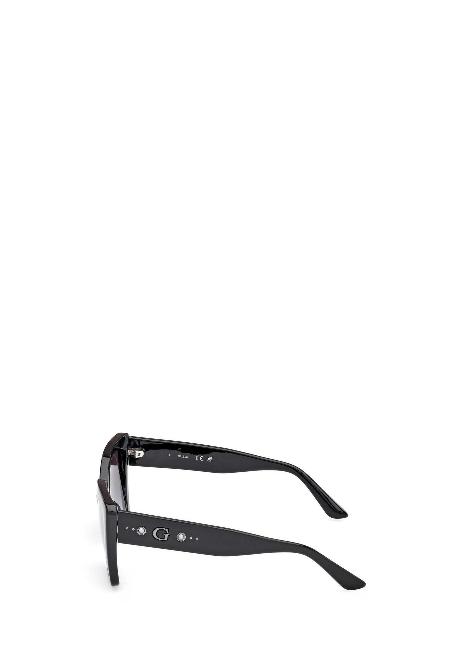 Guess Occhiali Da Sole Donna - Guess