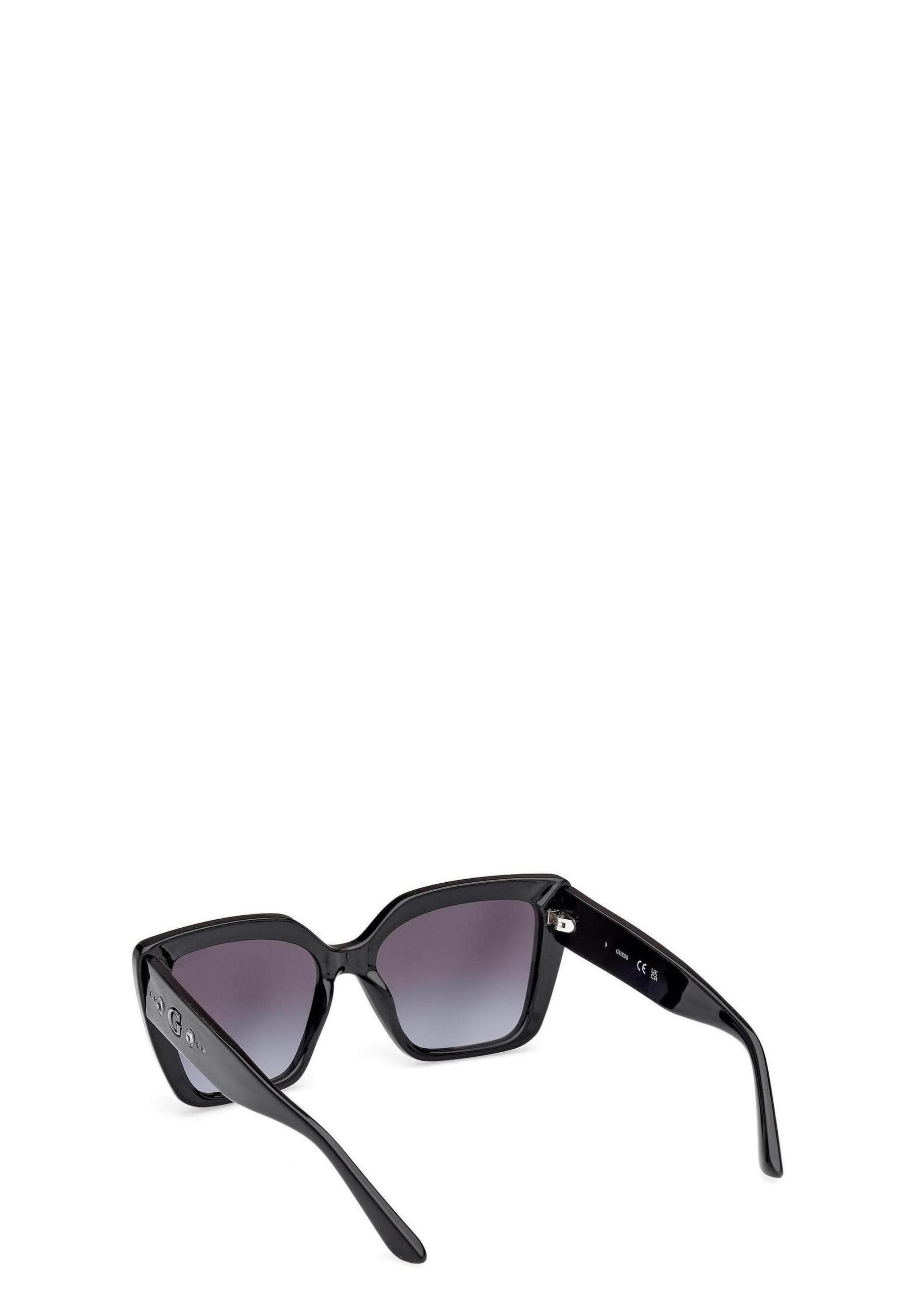 Guess Occhiali Da Sole Donna - Guess