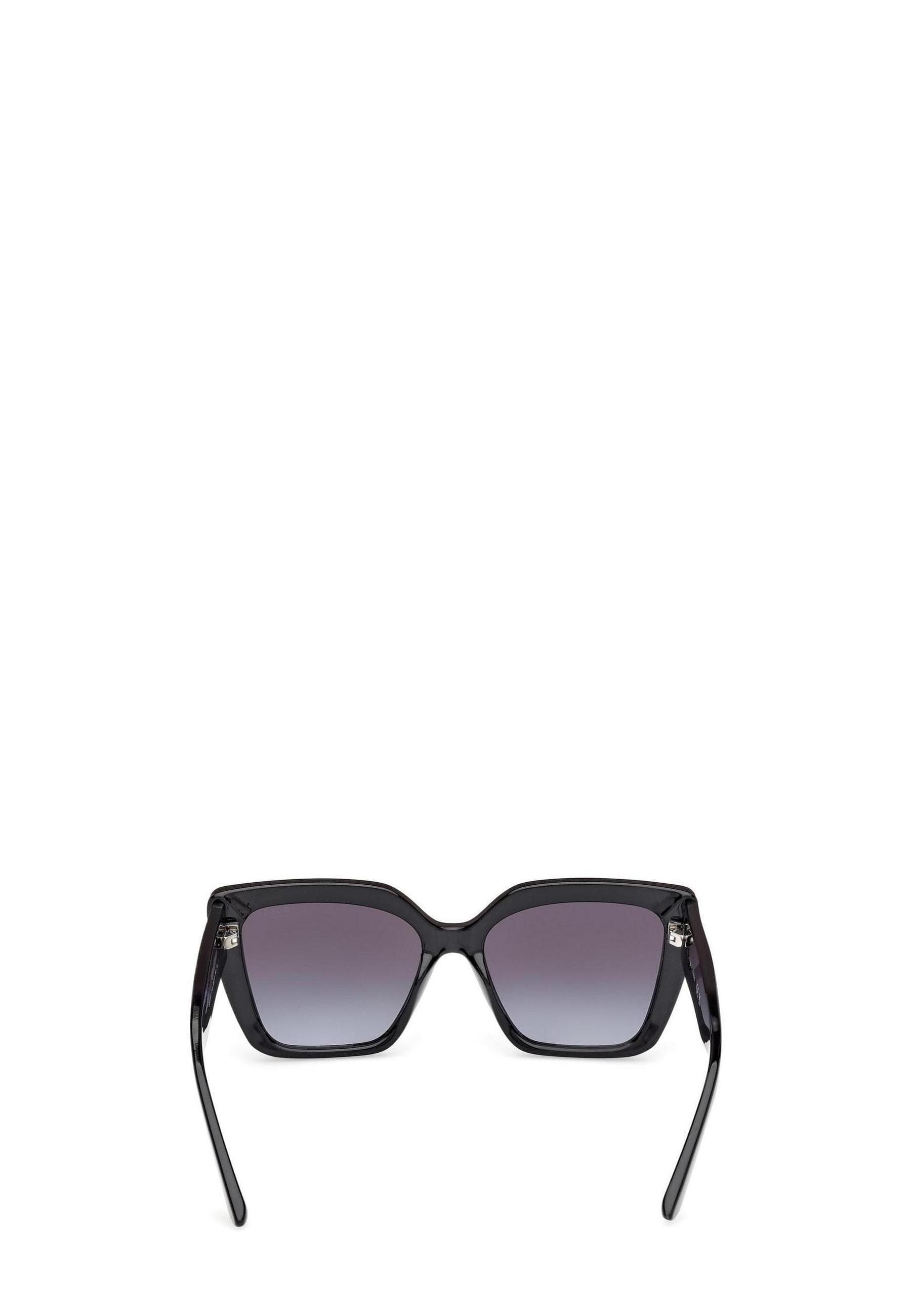 Guess Occhiali Da Sole Donna - Guess