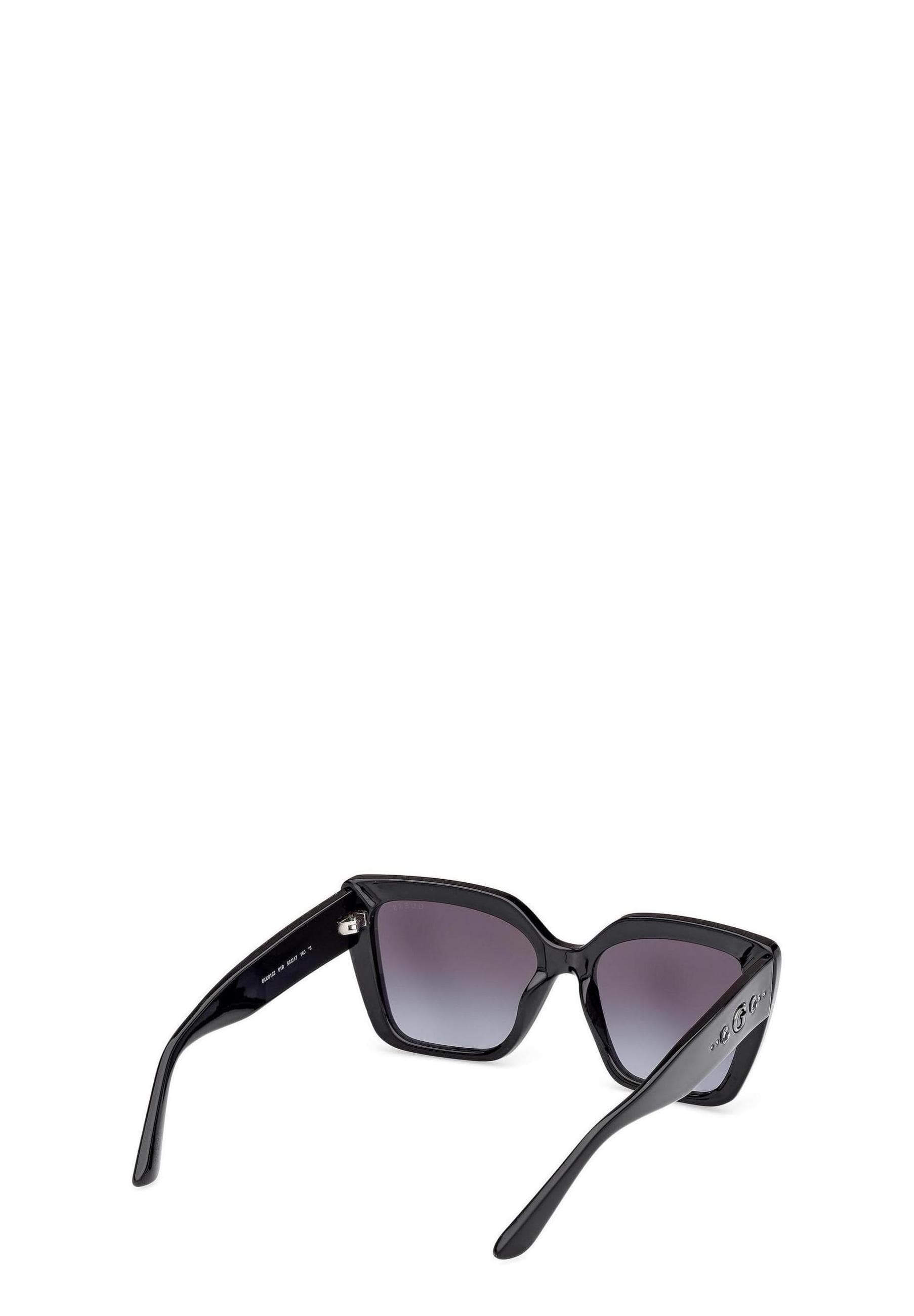 Guess Occhiali Da Sole Donna - Guess
