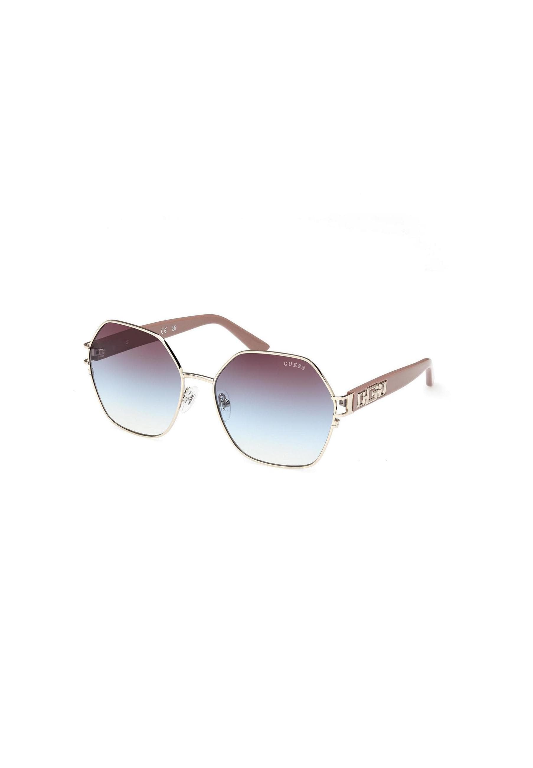 Guess Occhiali Da Sole Donna - Guess