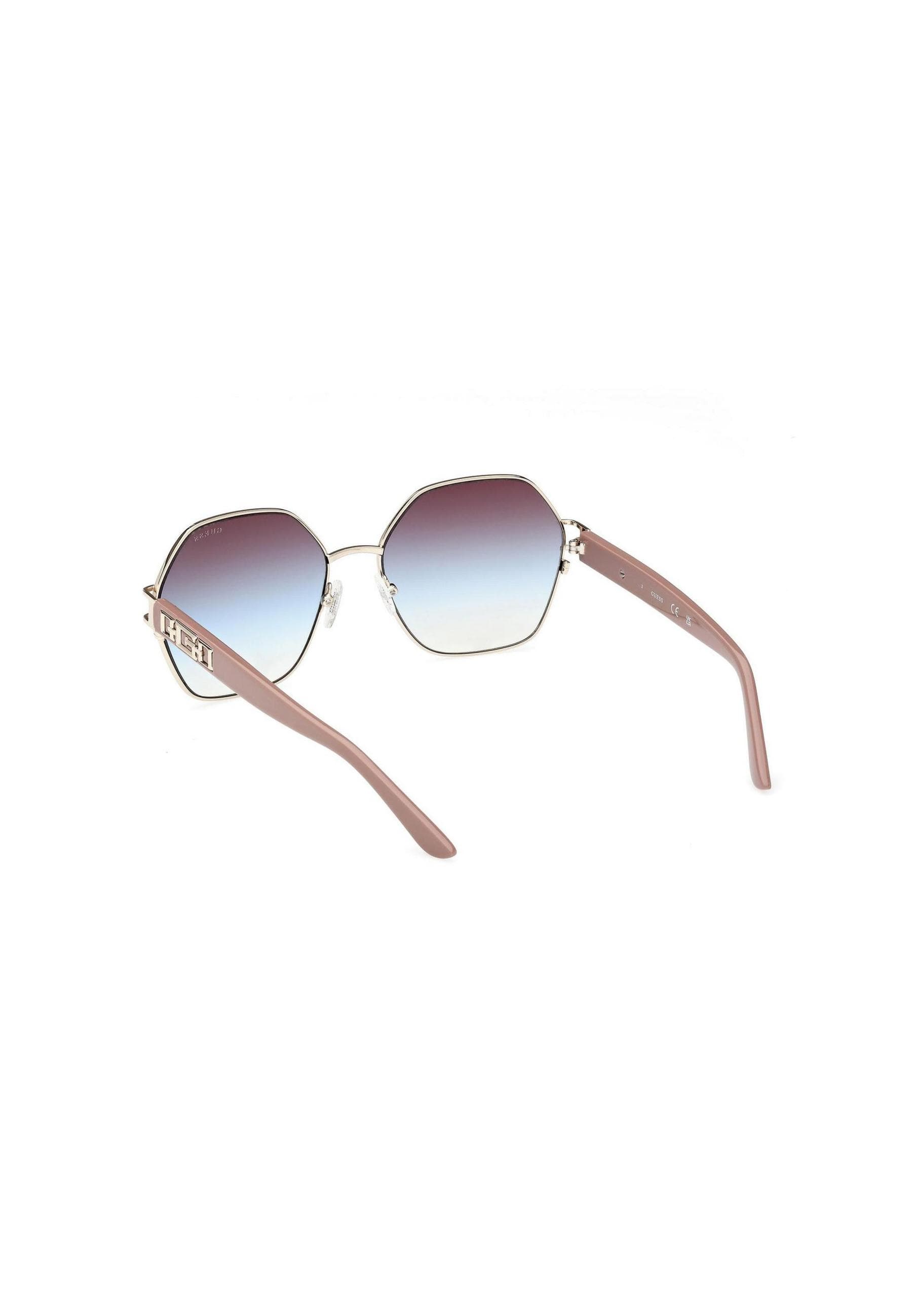 Guess Occhiali Da Sole Donna - Guess