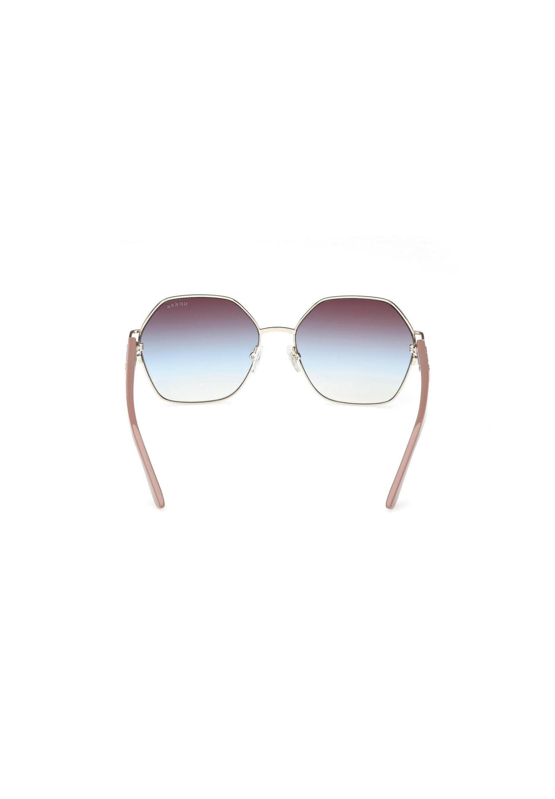 Guess Occhiali Da Sole Donna - Guess