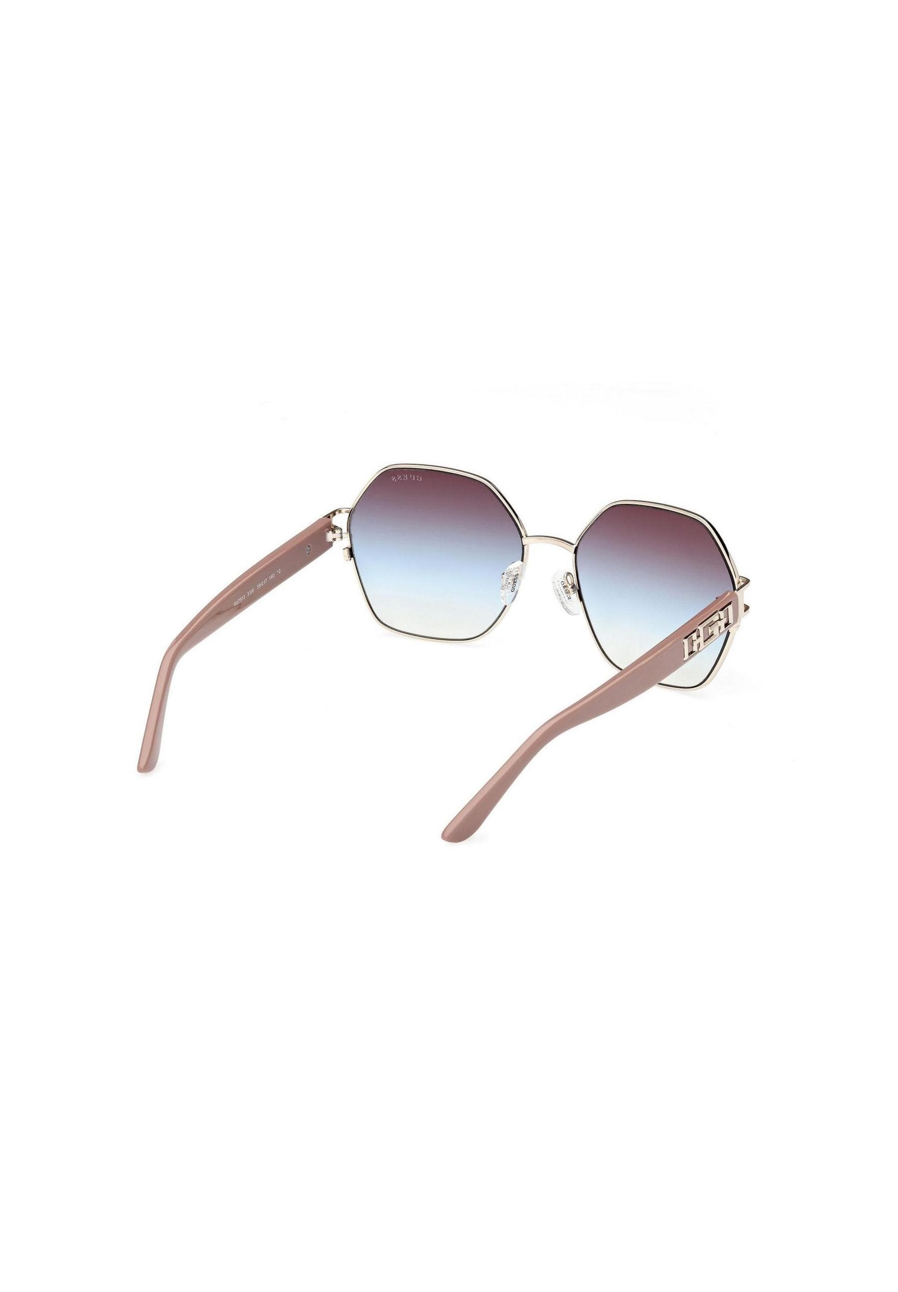 Guess Occhiali Da Sole Donna - Guess