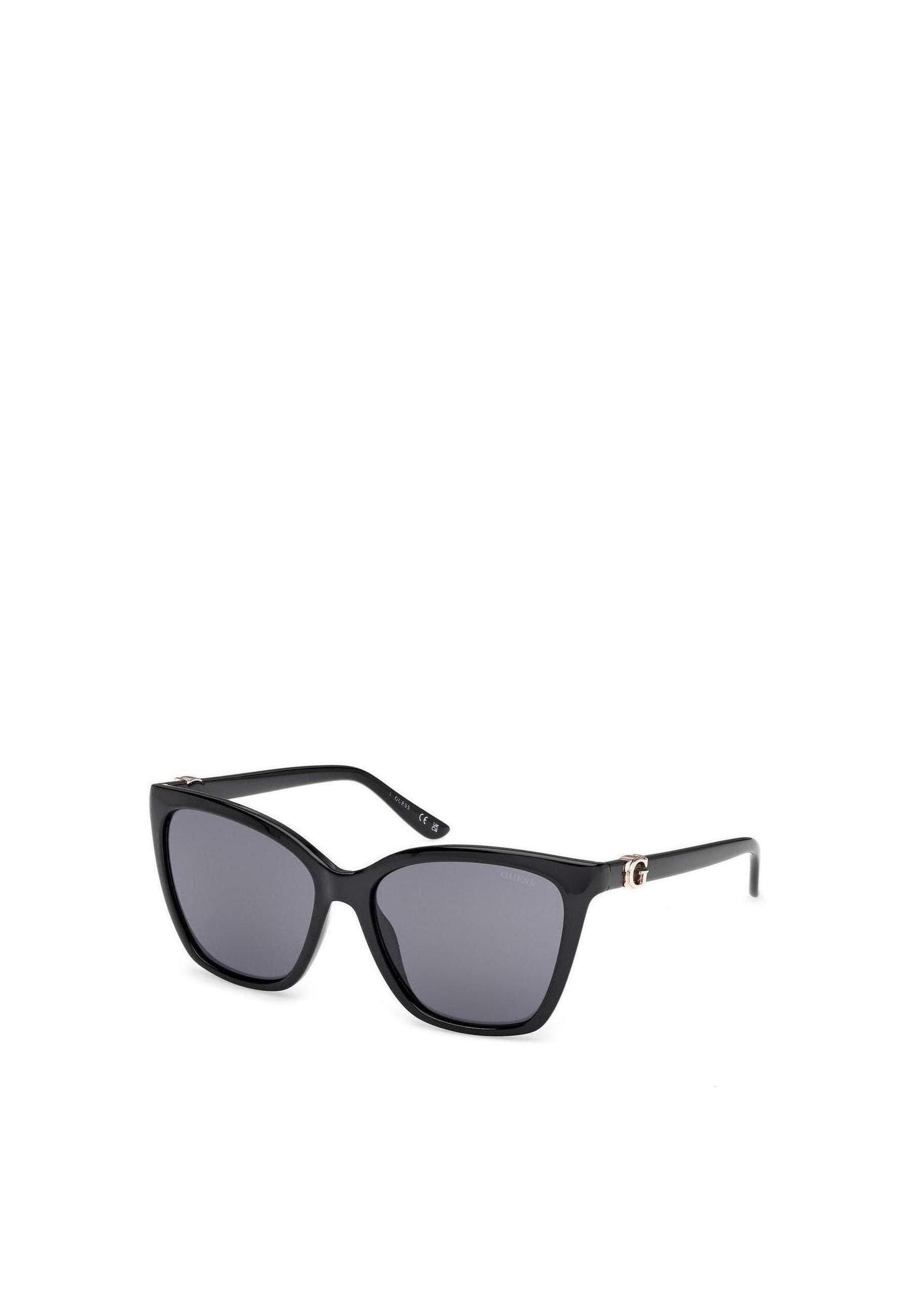 Guess Occhiali Da Sole Donna - Guess