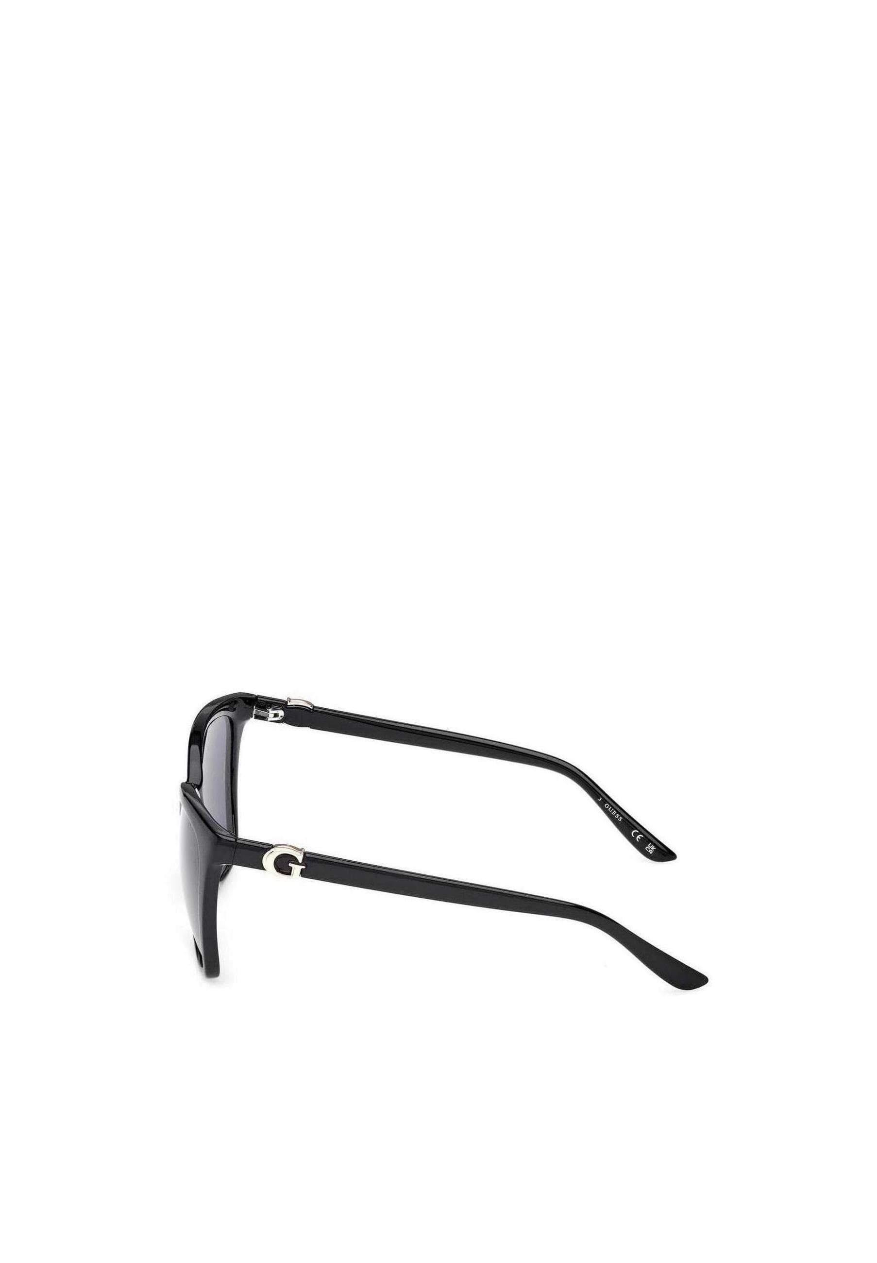 Guess Occhiali Da Sole Donna - Guess