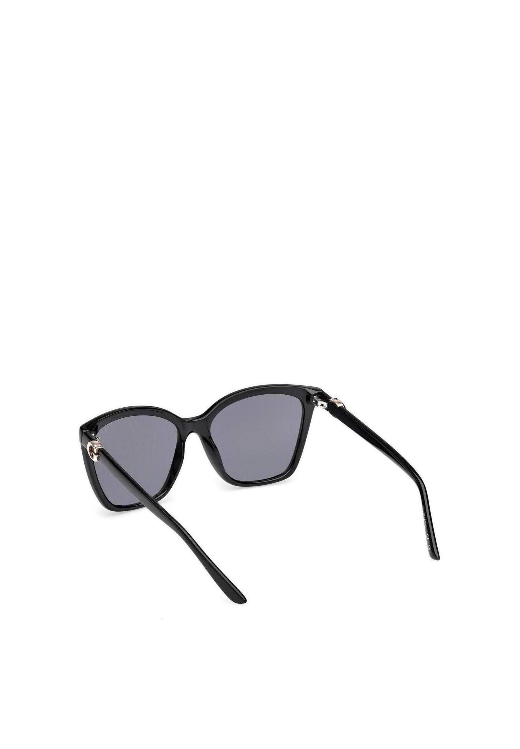 Guess Occhiali Da Sole Donna - Guess