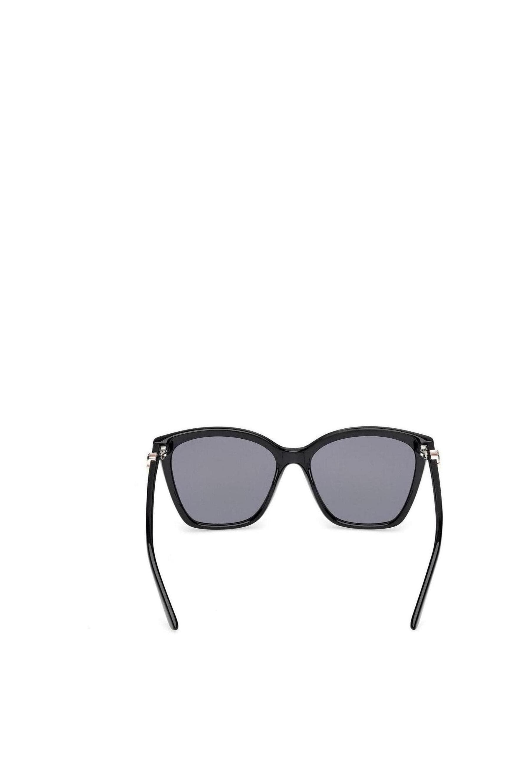 Guess Occhiali Da Sole Donna - Guess