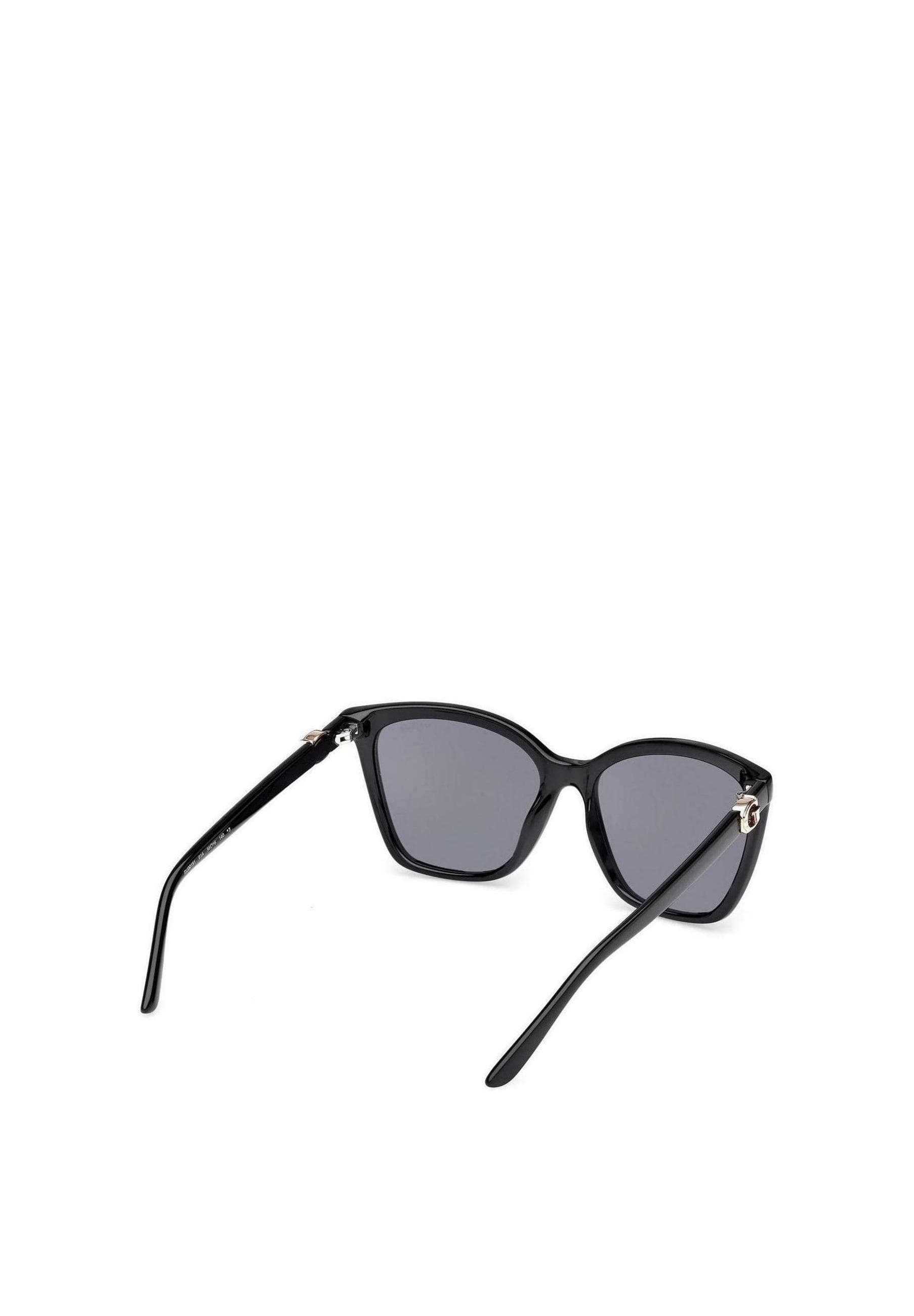 Guess Occhiali Da Sole Donna - Guess