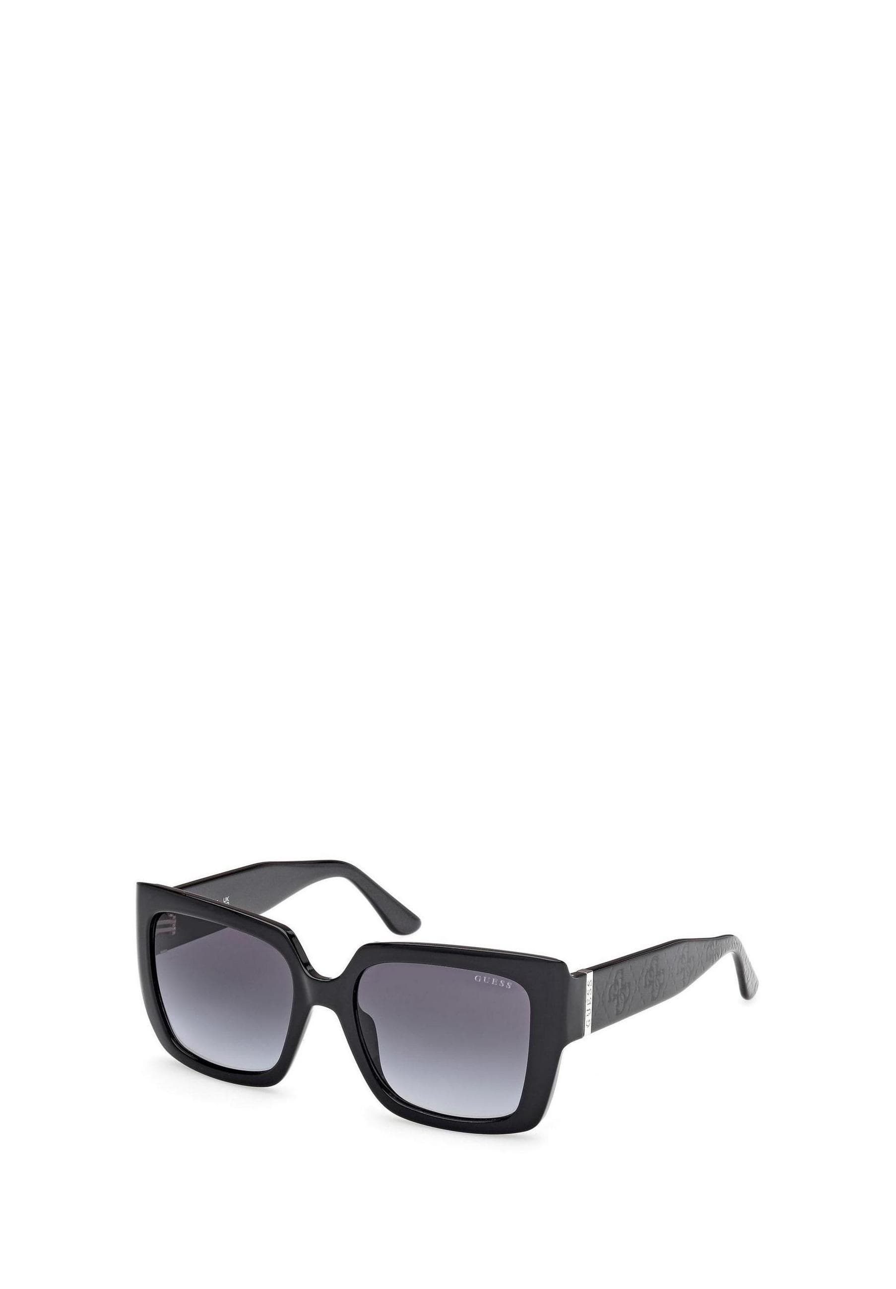 Guess Occhiali Da Sole Donna - Guess