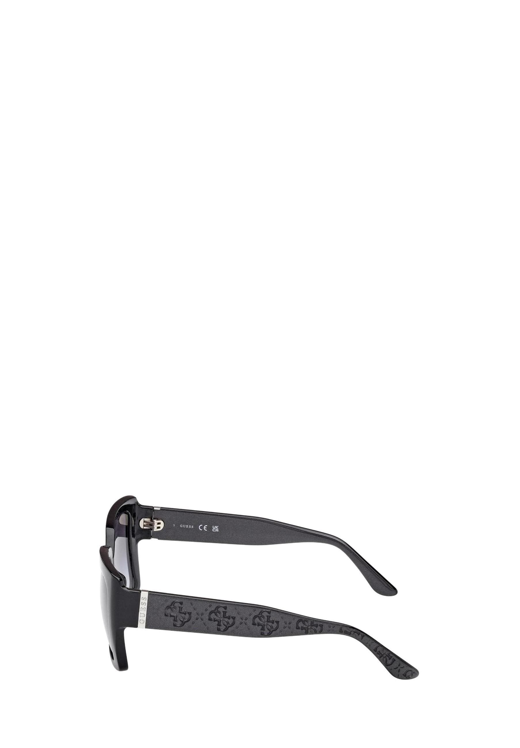 Guess Occhiali Da Sole Donna - Guess