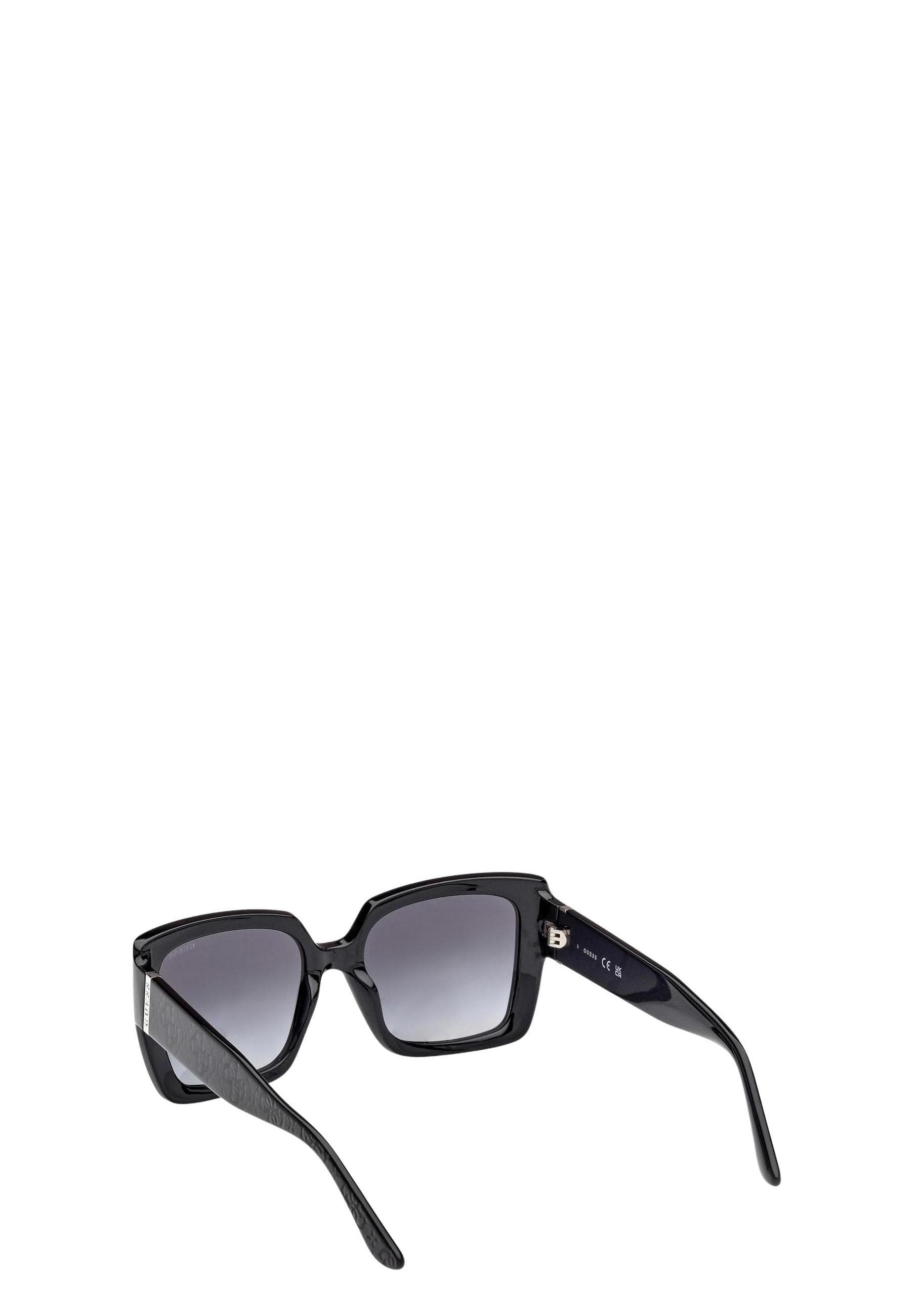 Guess Occhiali Da Sole Donna - Guess