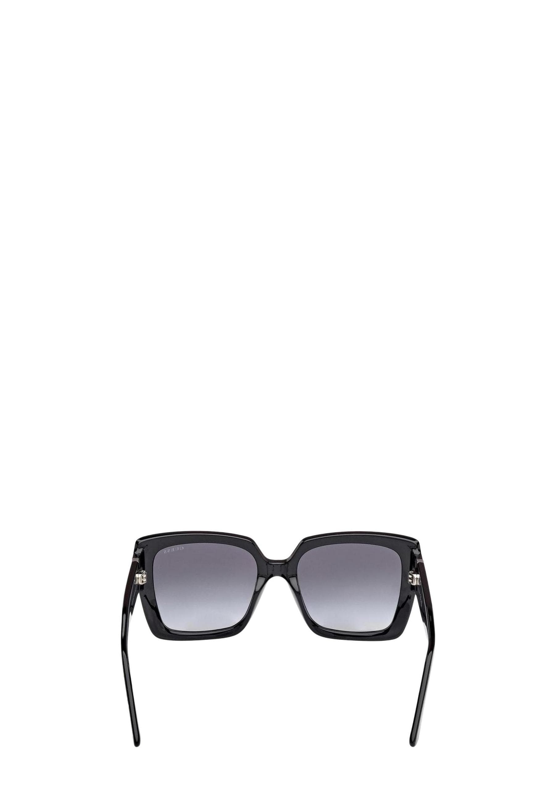 Guess Occhiali Da Sole Donna - Guess