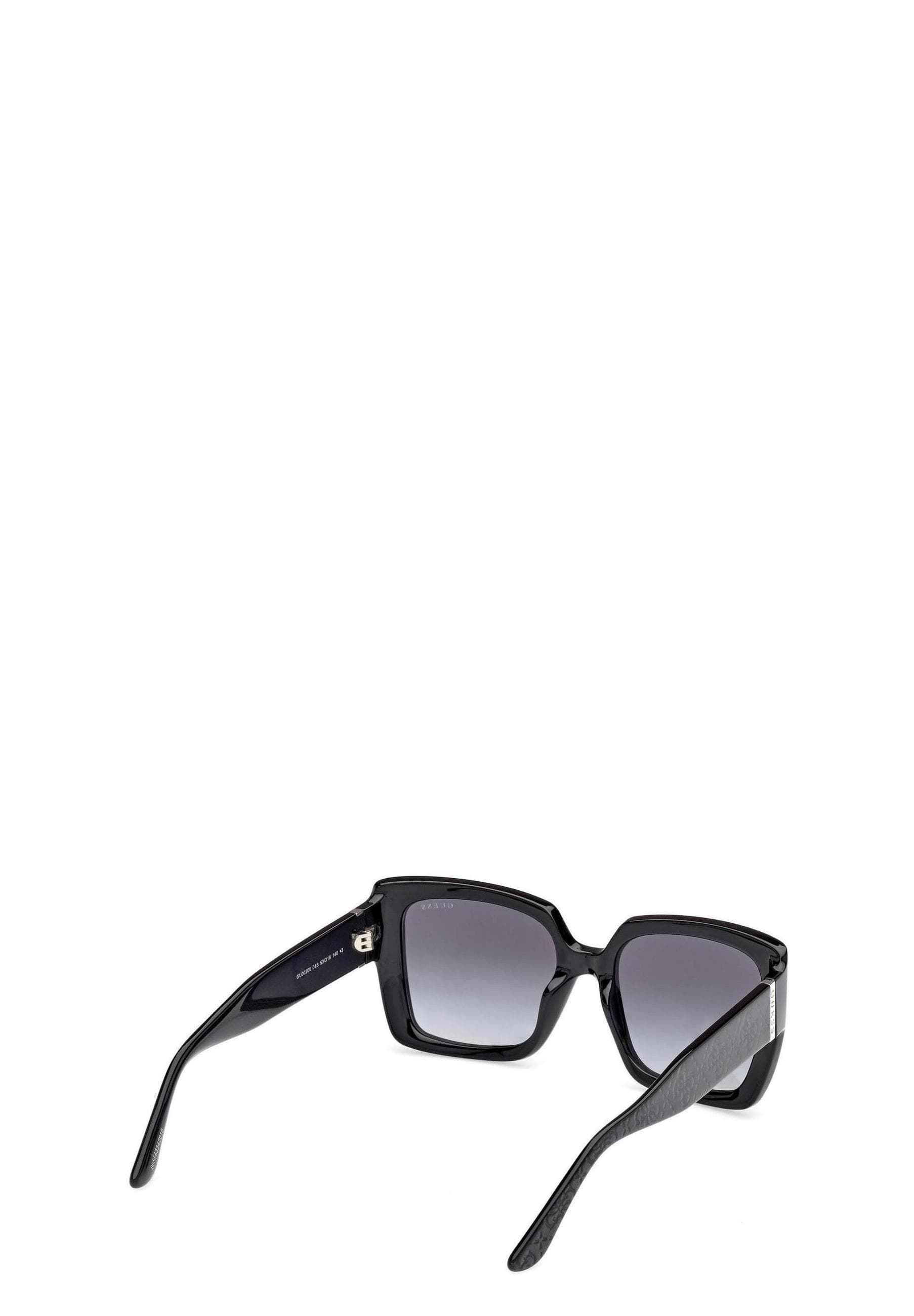 Guess Occhiali Da Sole Donna - Guess