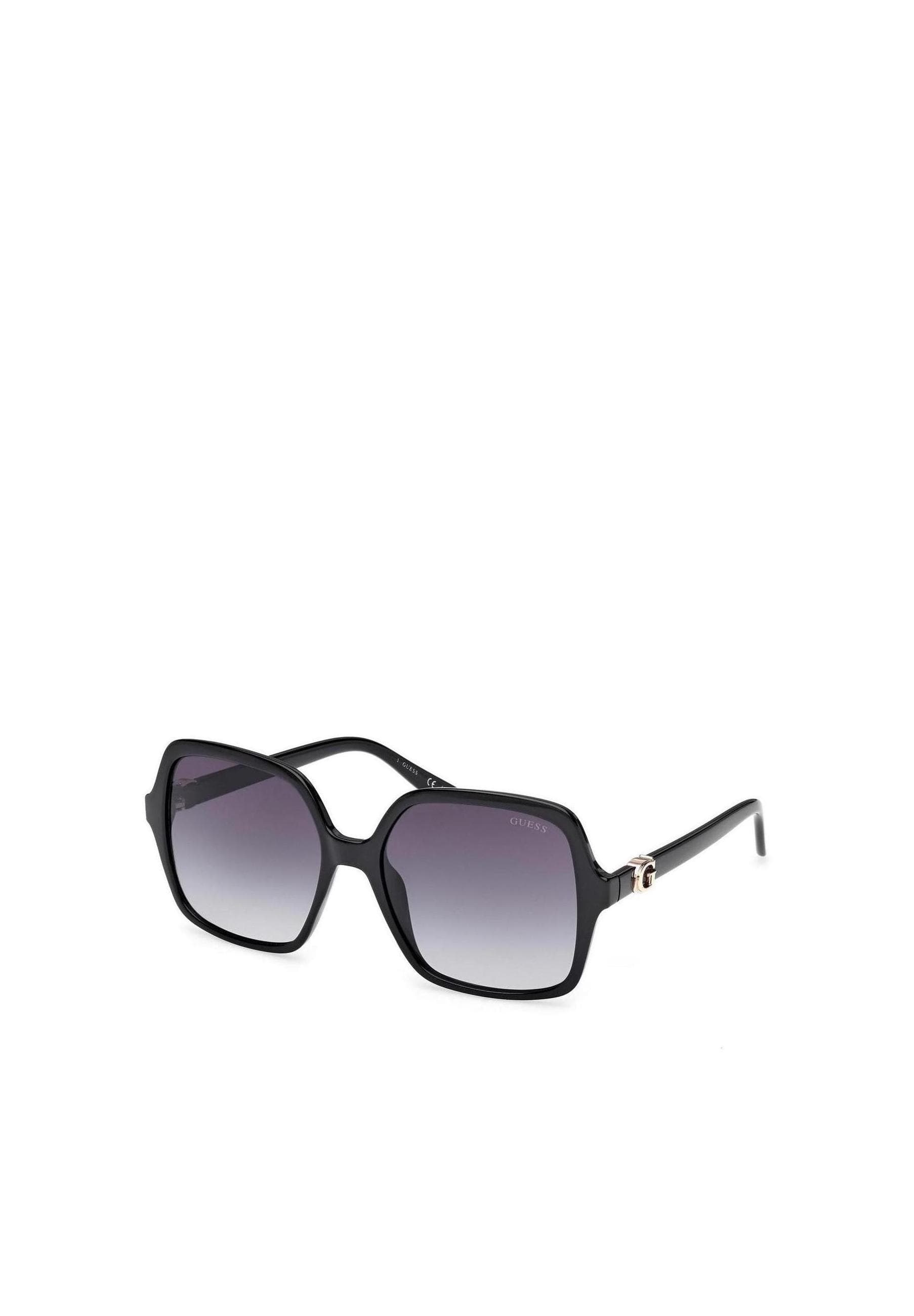 Guess Occhiali Da Sole Donna - Guess