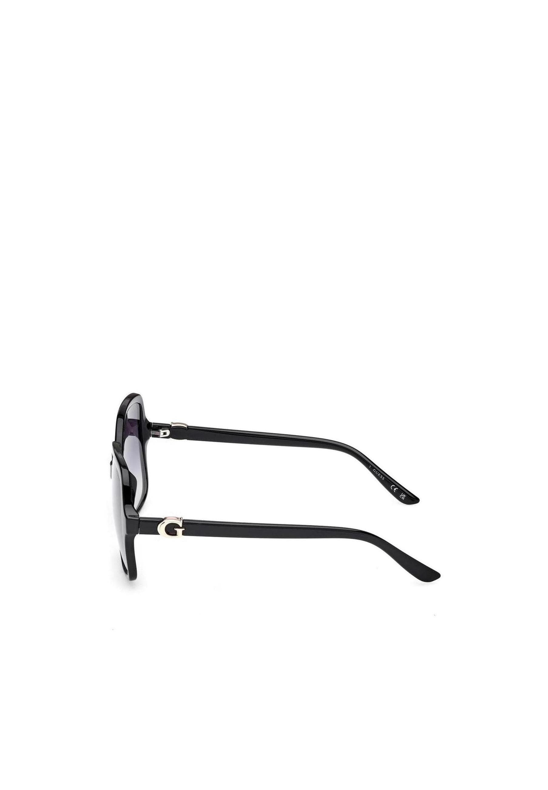 Guess Occhiali Da Sole Donna - Guess