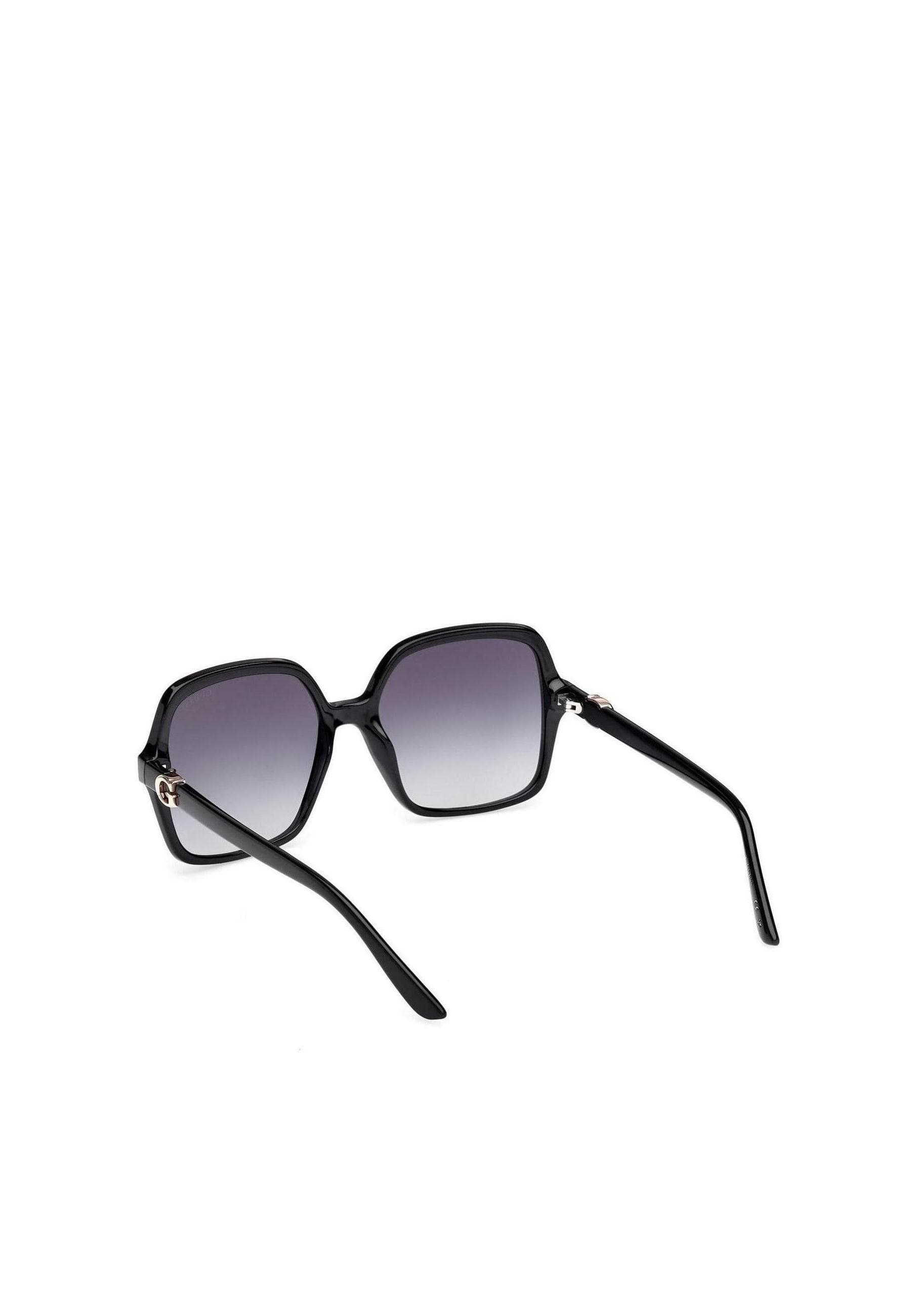 Guess Occhiali Da Sole Donna - Guess